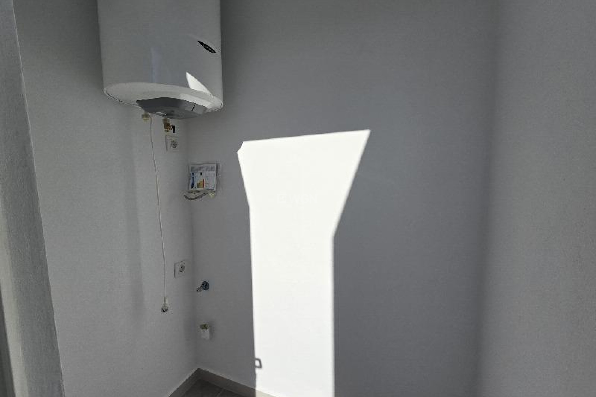 Wiederverkauf - Penthouse - Torrevieja - Playa del Cura