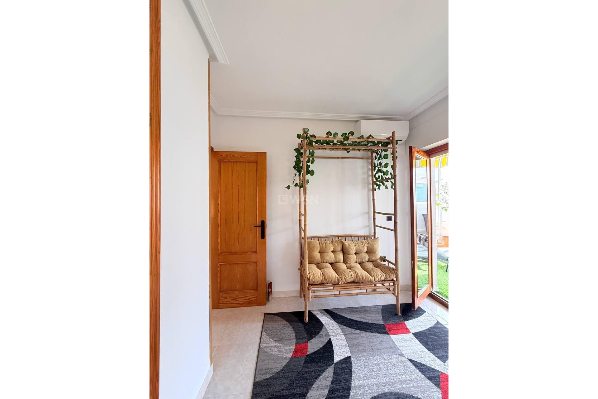 Wiederverkauf - Penthouse - Torrevieja - Playa del Cura