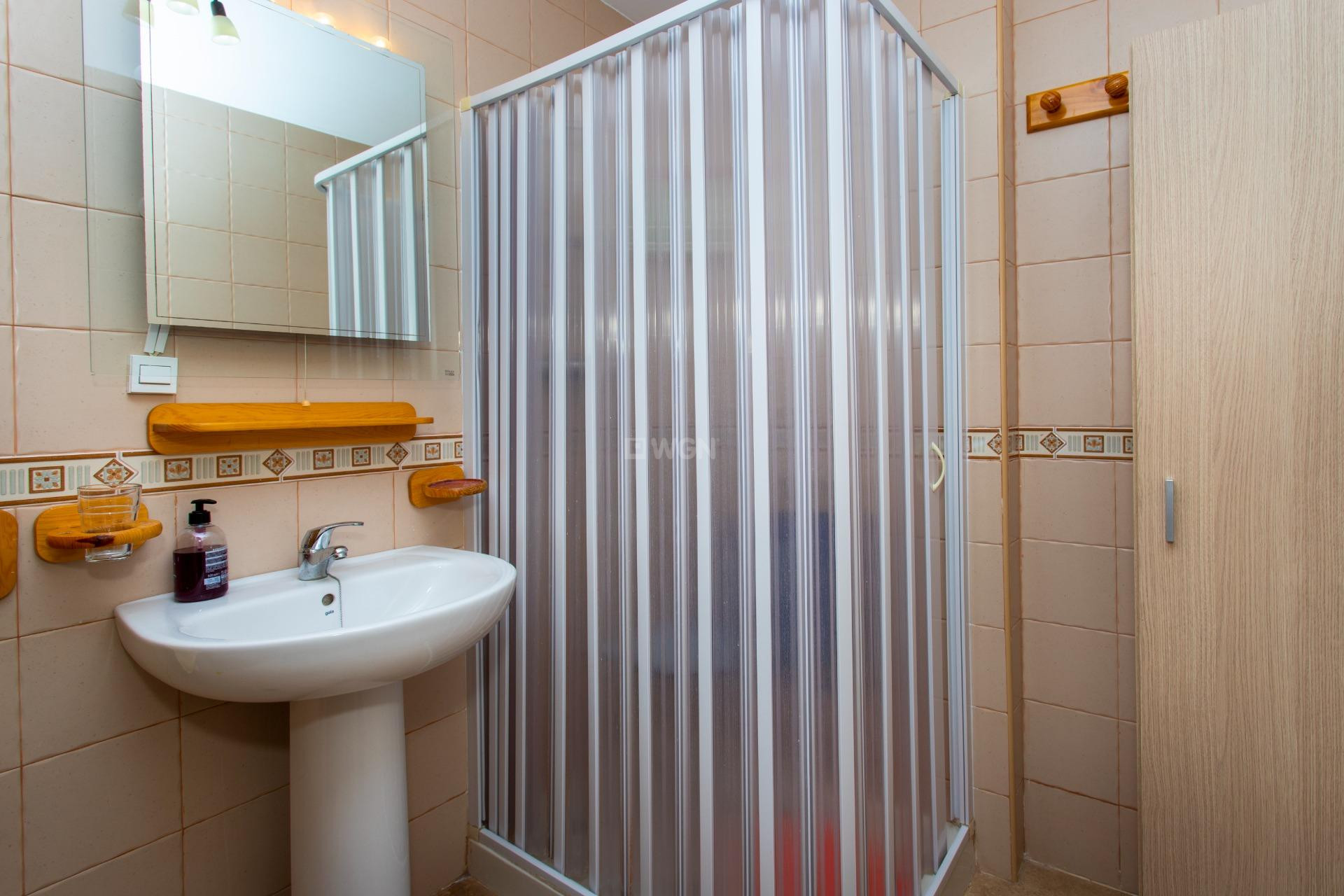 Wiederverkauf - Penthouse - Torrevieja - Playa del Cura