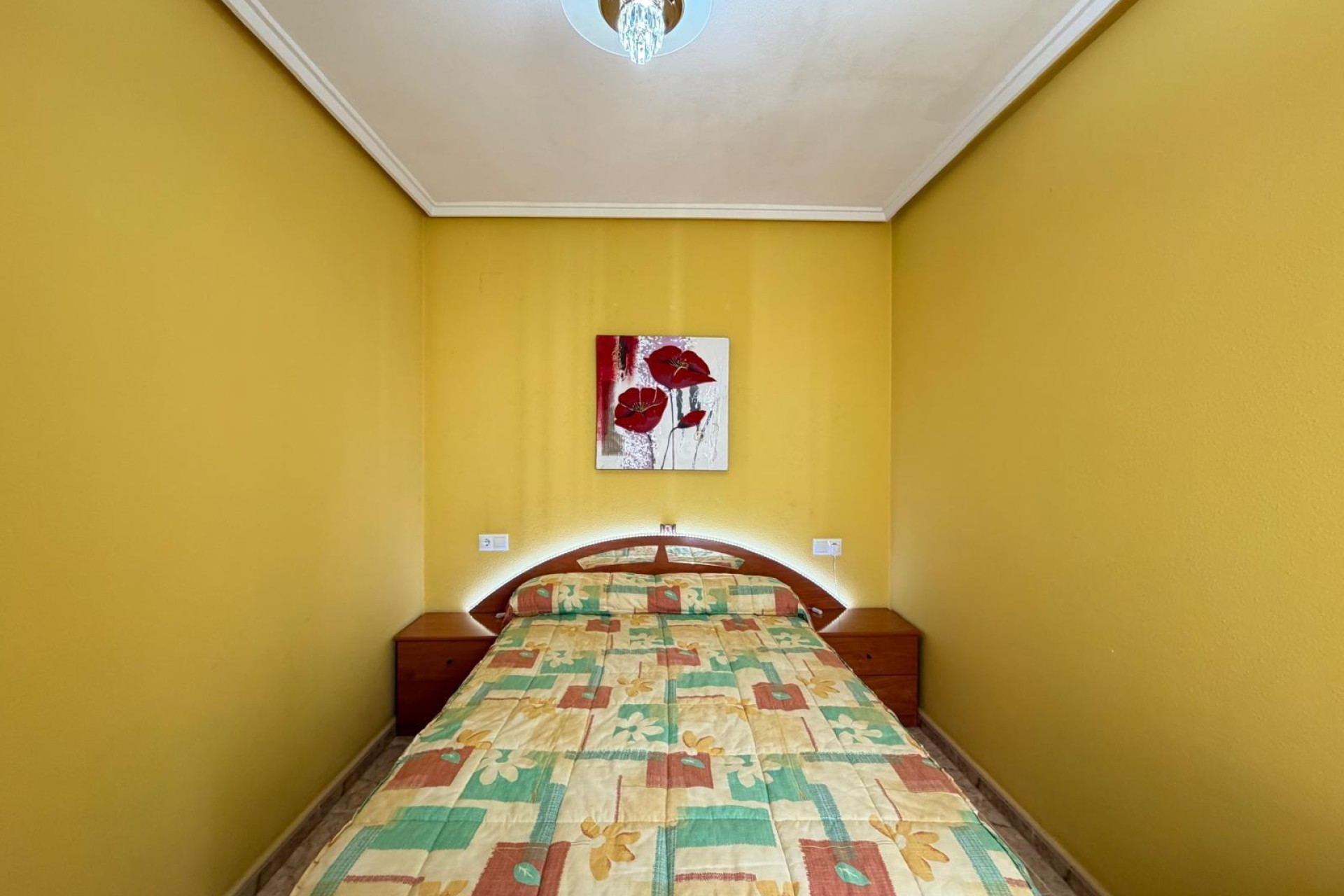 Wiederverkauf - Penthouse - Torrevieja - Playa del Cura