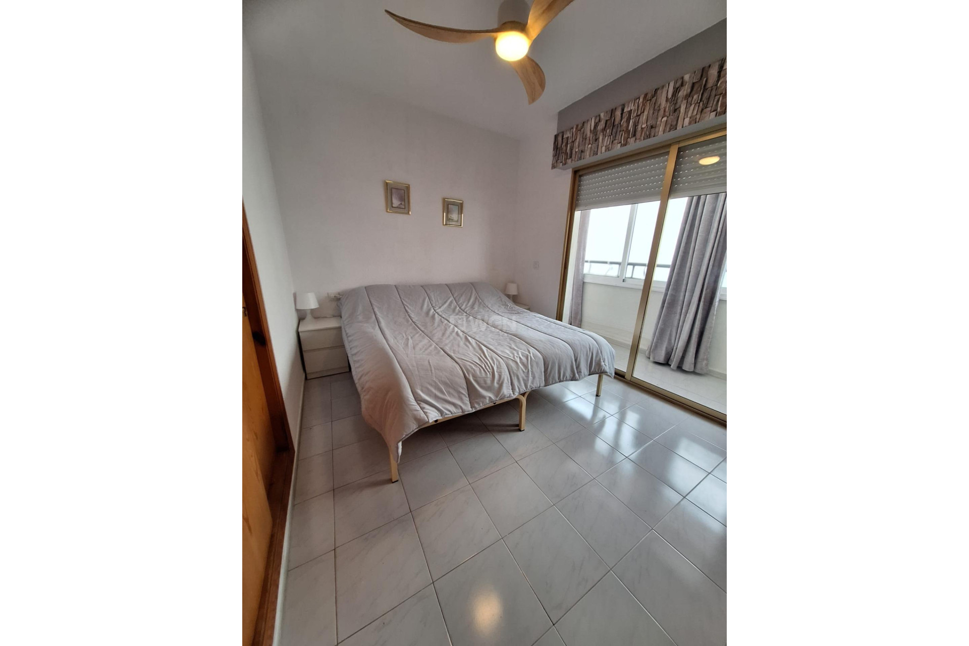 Wiederverkauf - Penthouse - Torrevieja - Playa del Cura