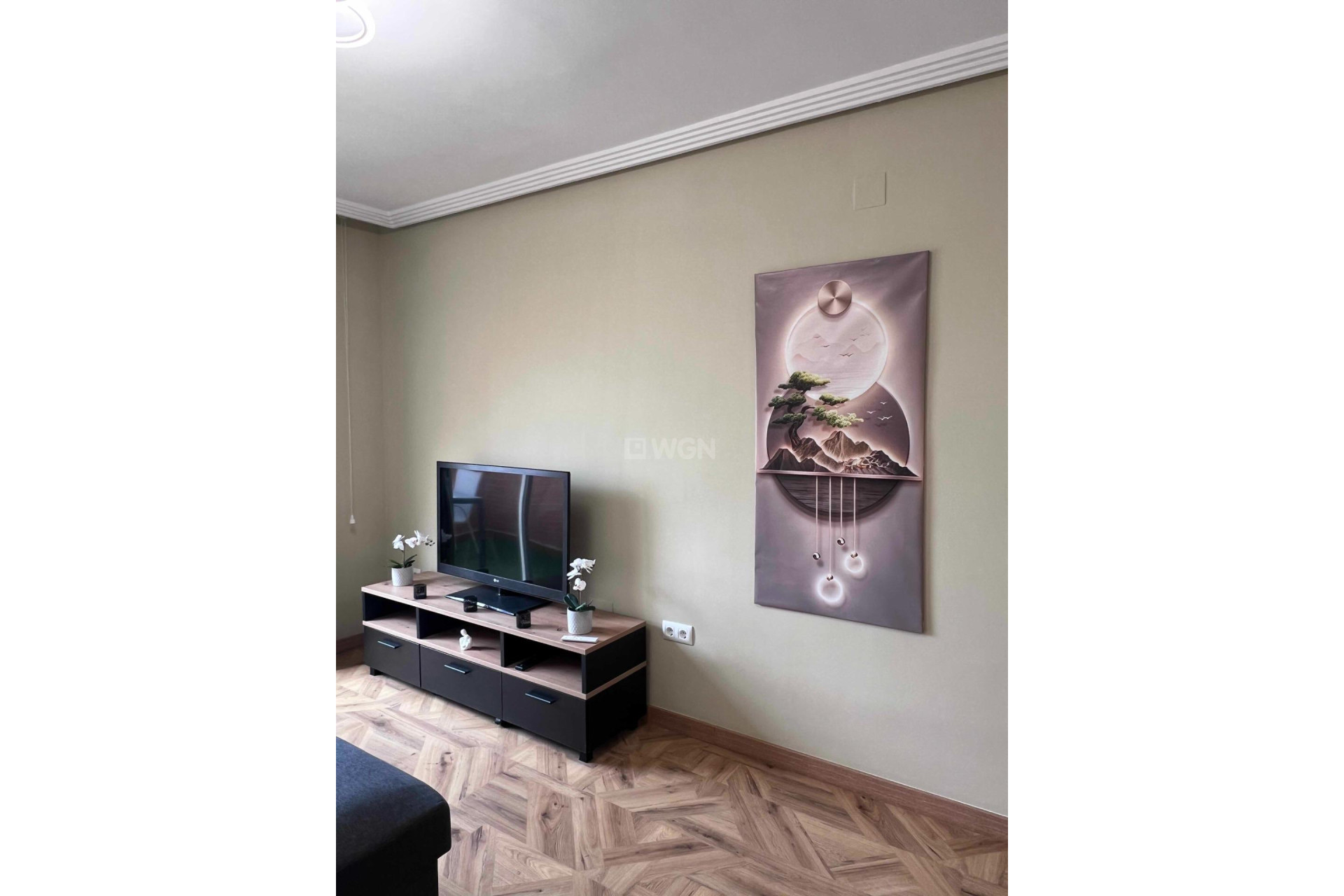 Wiederverkauf - Penthouse - Torrevieja - Puerto Deportivo