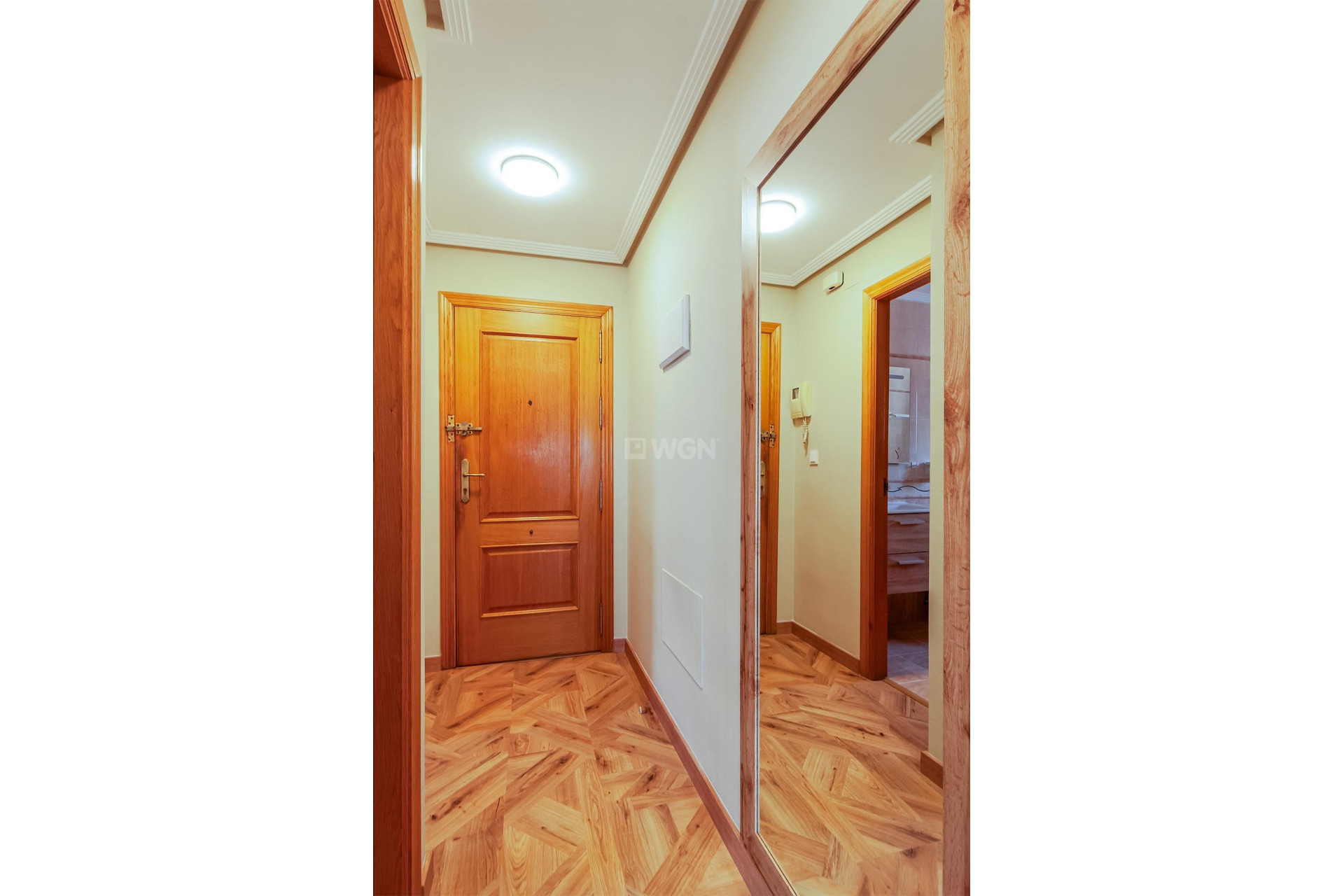 Wiederverkauf - Penthouse - Torrevieja - Puerto Deportivo