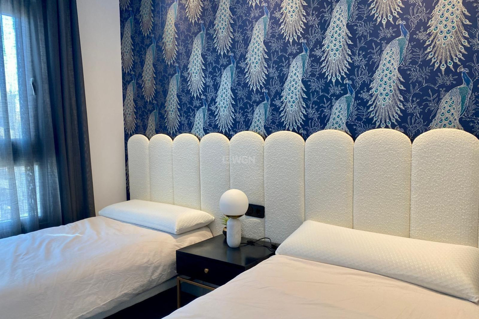 Wiederverkauf - Penthouse - Torrevieja - Punta Prima