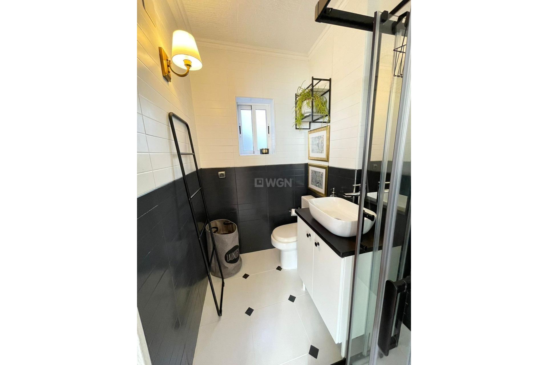 Wiederverkauf - Penthouse - Torrevieja - Punta Prima