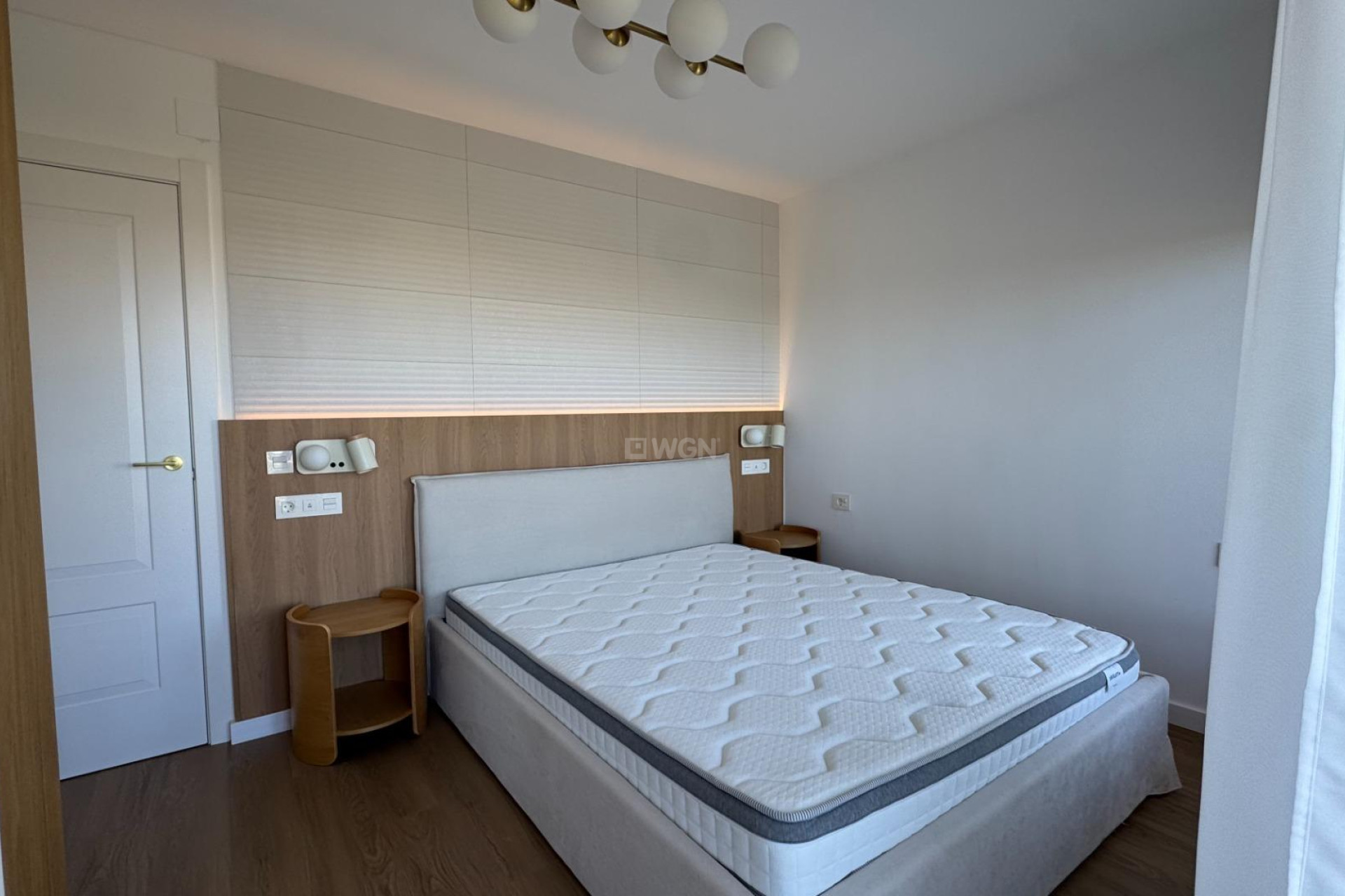 Wiederverkauf - Penthouse - Torrevieja - Punta Prima