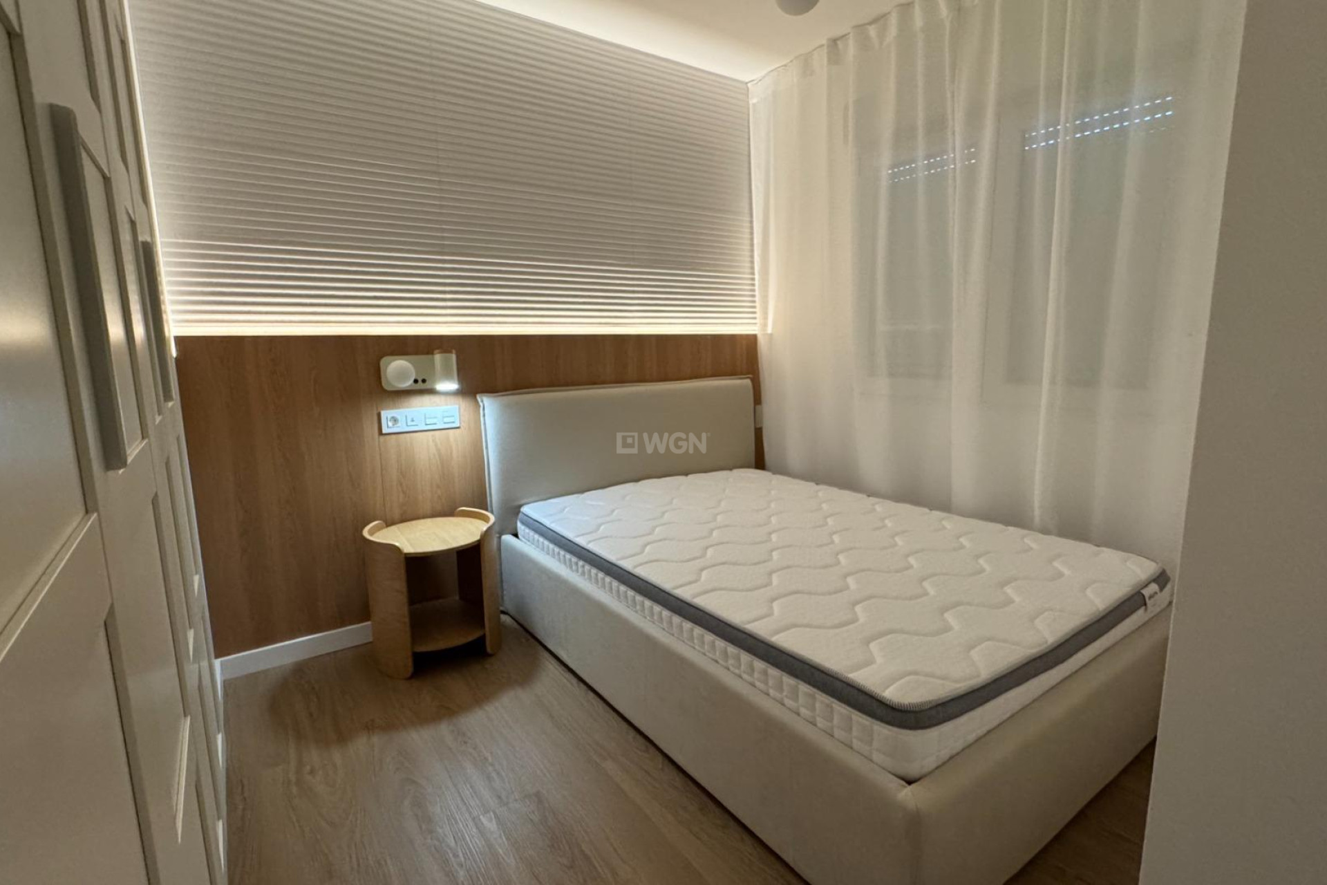 Wiederverkauf - Penthouse - Torrevieja - Punta Prima