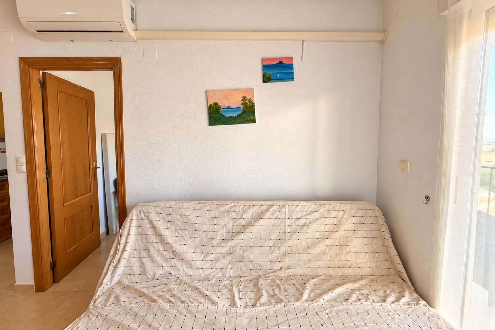 Wiederverkauf - Penthouse - Torrevieja - Torreblanca
