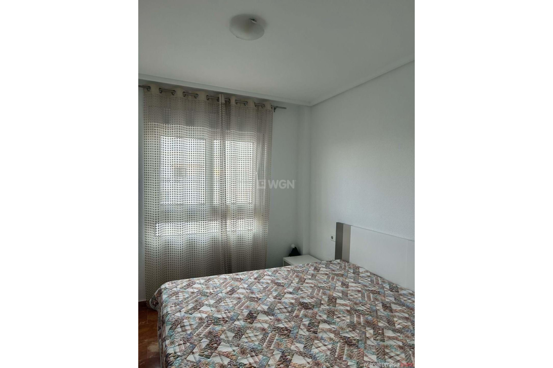 Wiederverkauf - Penthouse - Torrevieja - Torreblanca