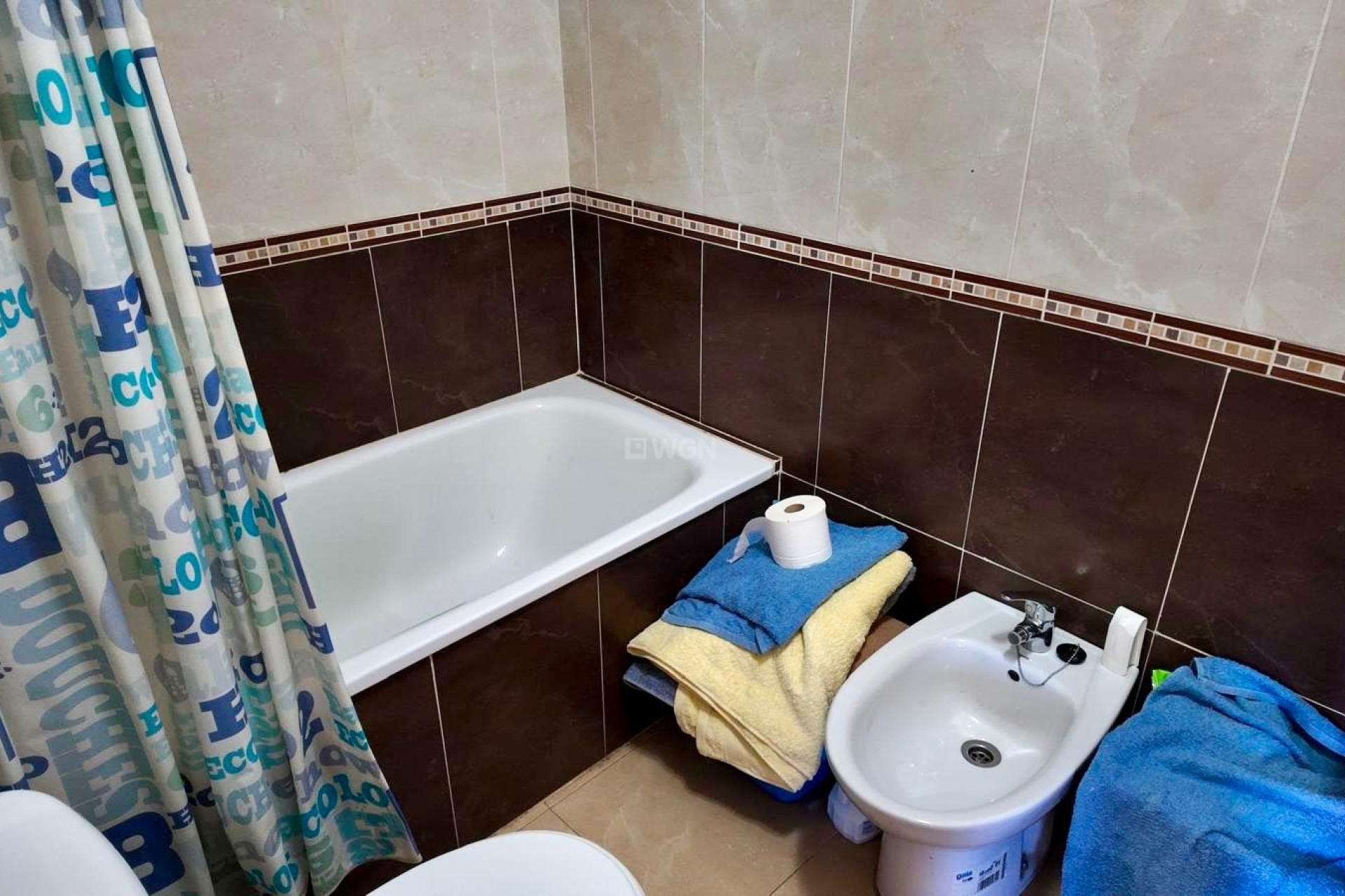 Wiederverkauf - Penthouse - Torrevieja - Torreblanca
