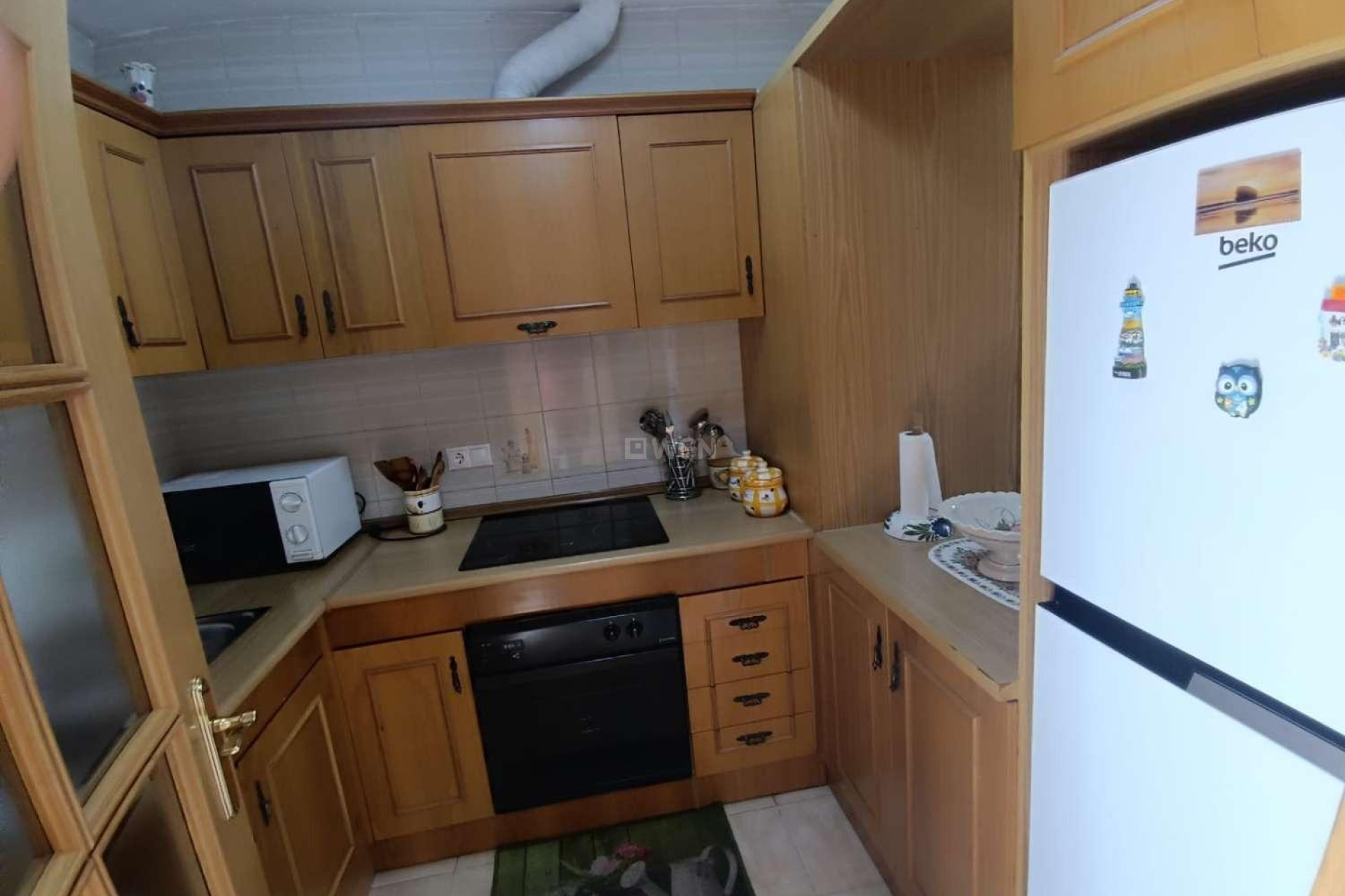 Wiederverkauf - Penthouse - Torrevieja