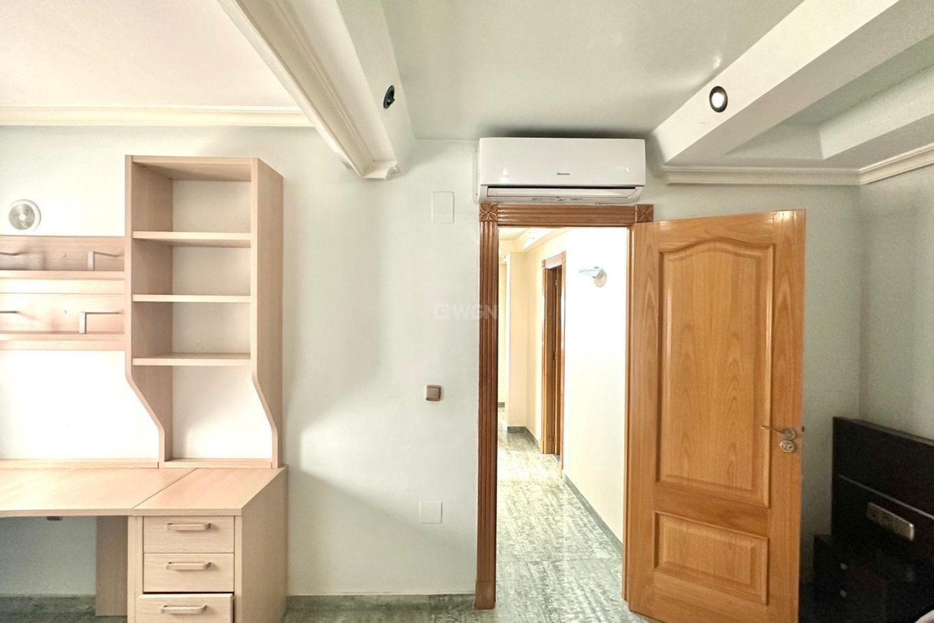 Wiederverkauf - Penthouse - Torrevieja