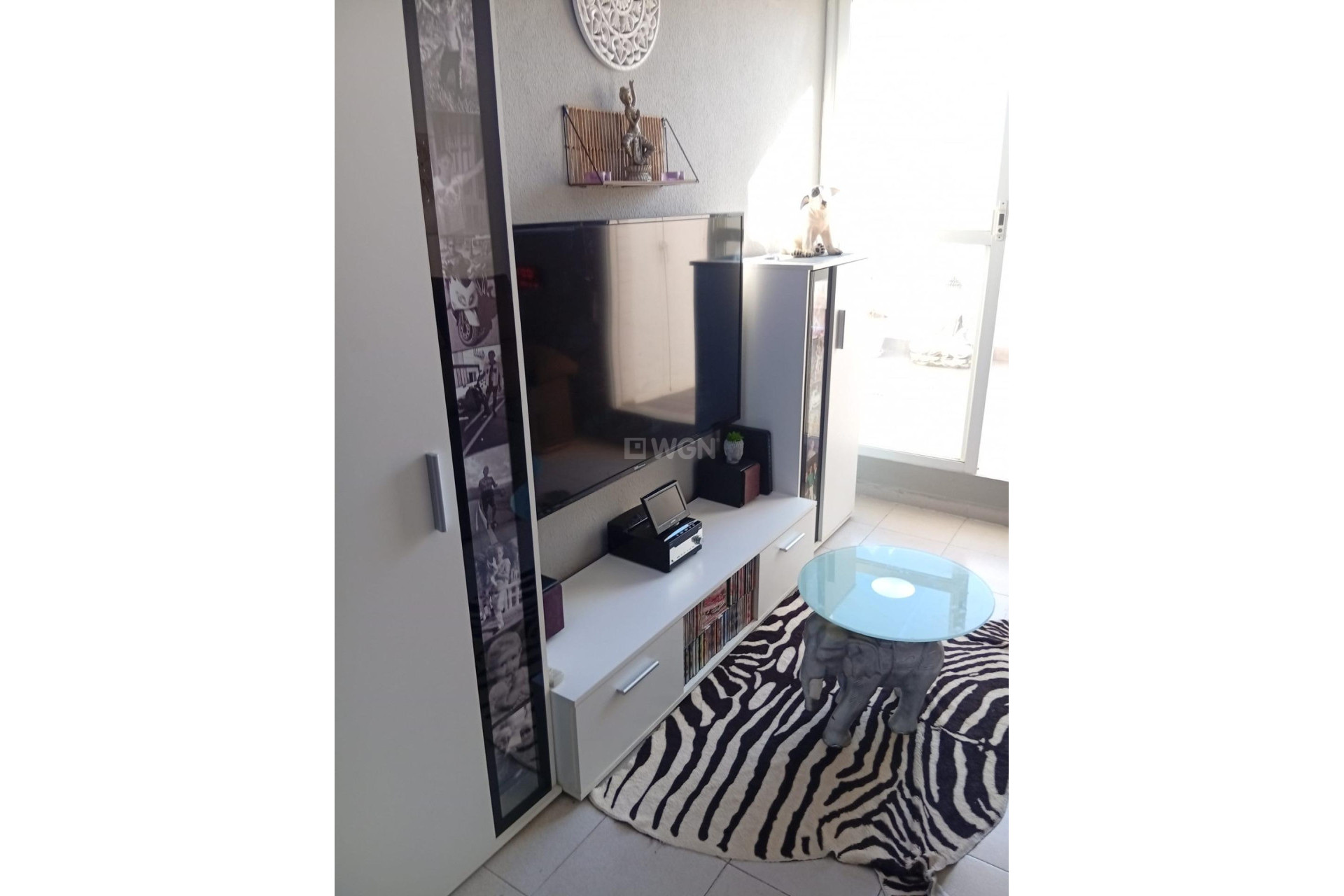 Wiederverkauf - Penthouse - Torrevieja