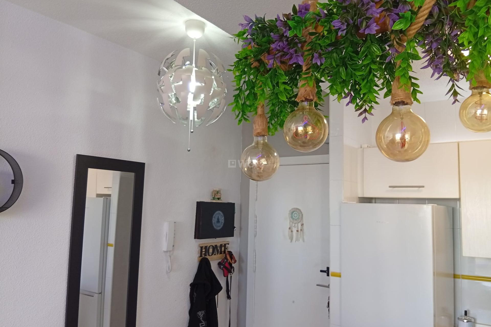 Wiederverkauf - Penthouse - Torrevieja