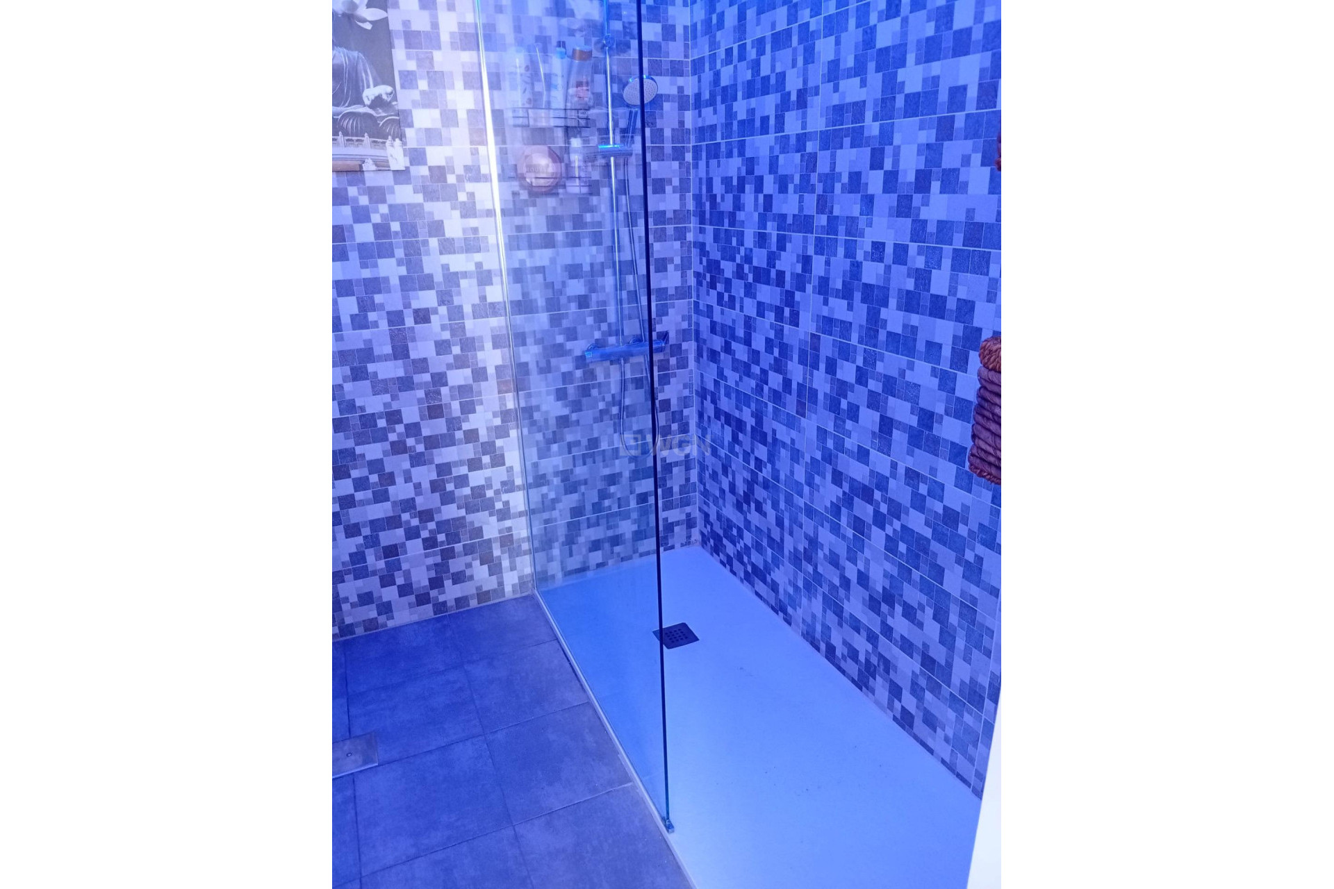 Wiederverkauf - Penthouse - Torrevieja