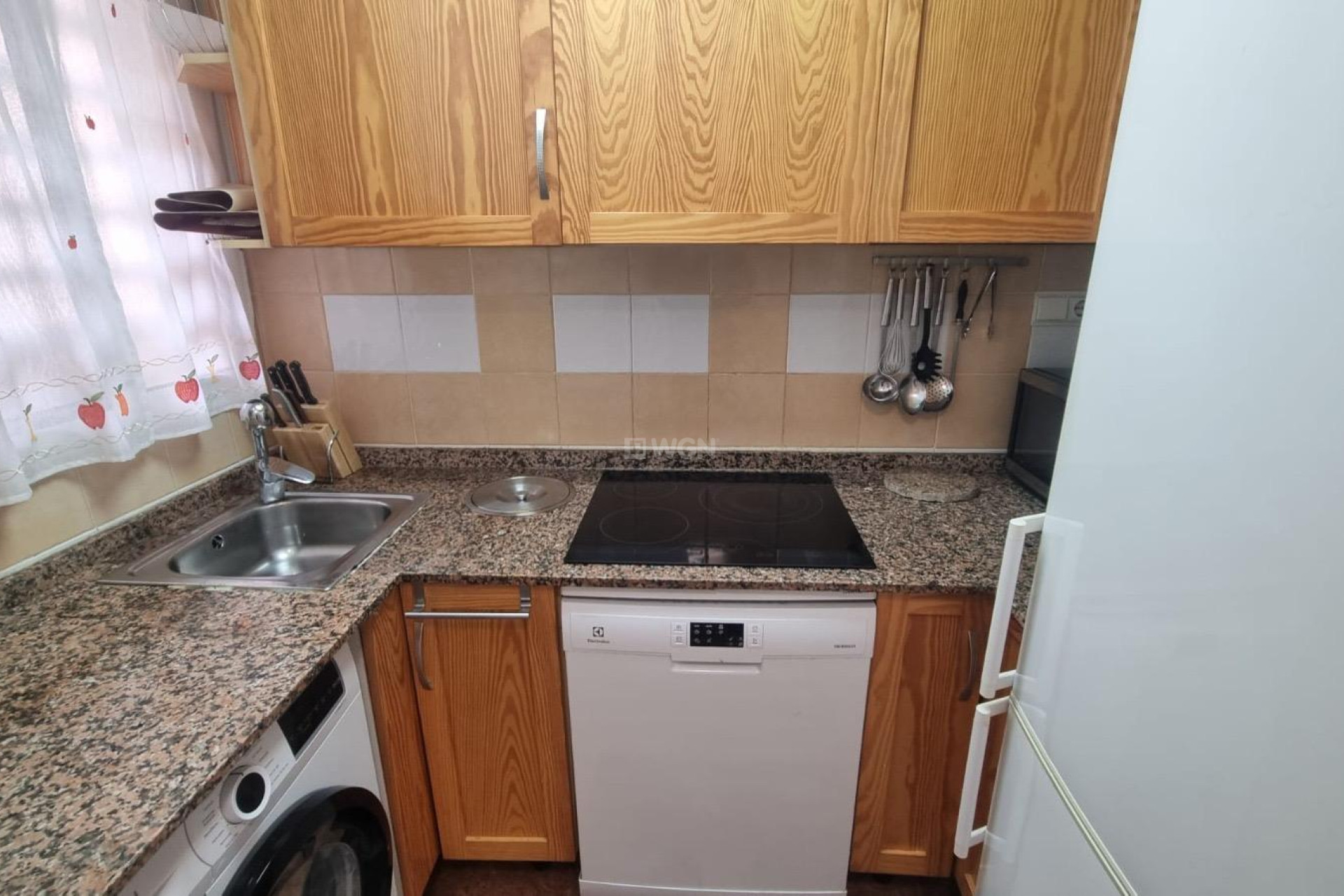 Wiederverkauf - Penthouse - Torrevieja