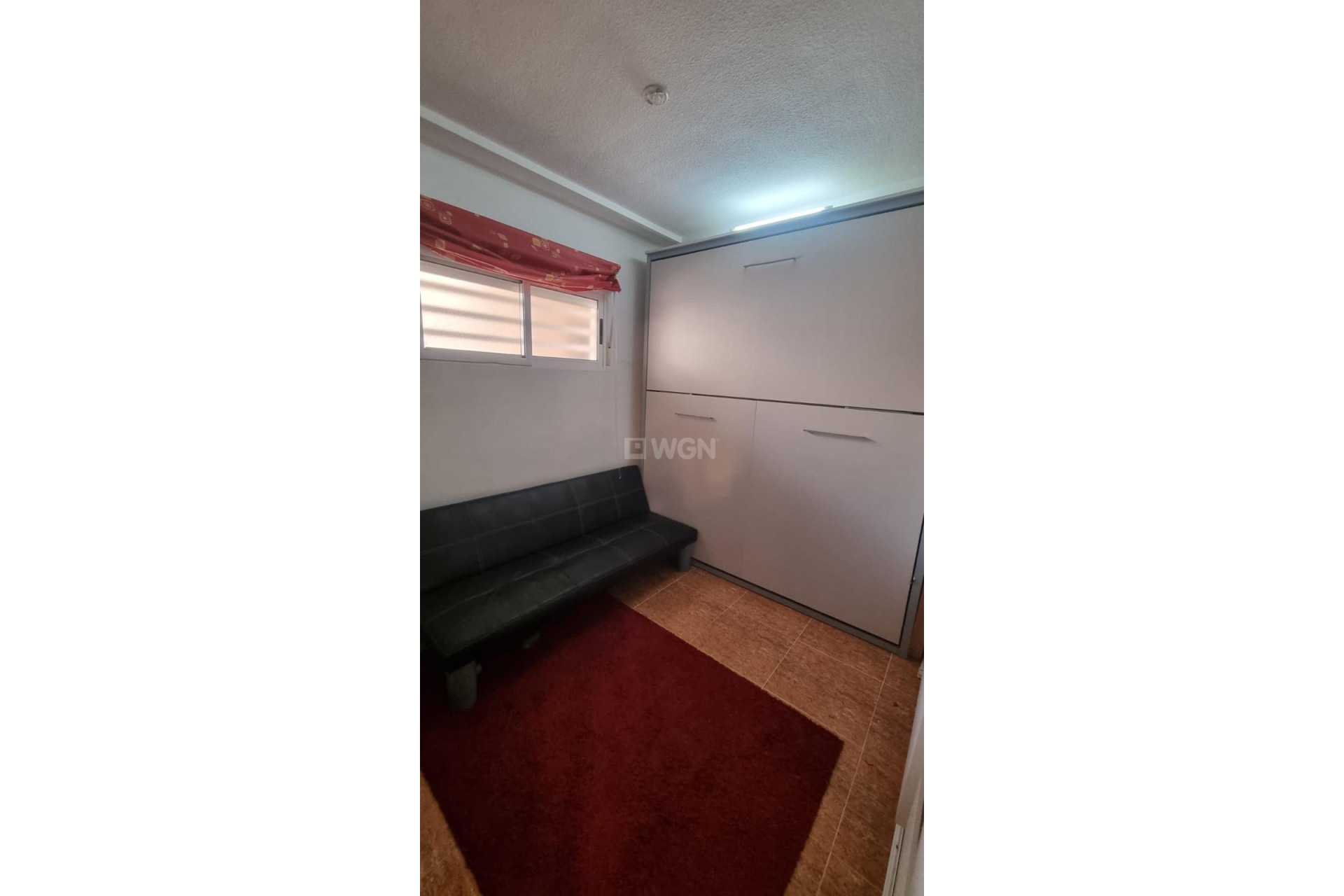 Wiederverkauf - Penthouse - Torrevieja