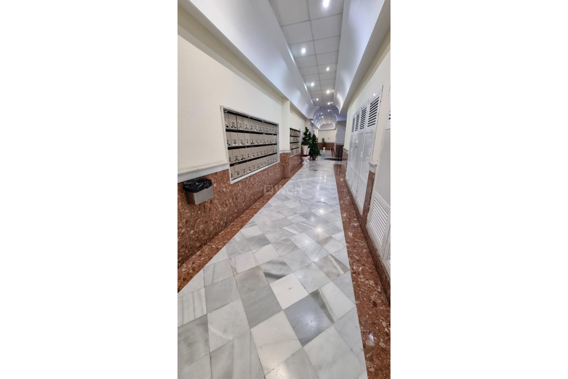 Wiederverkauf - Penthouse - Torrevieja