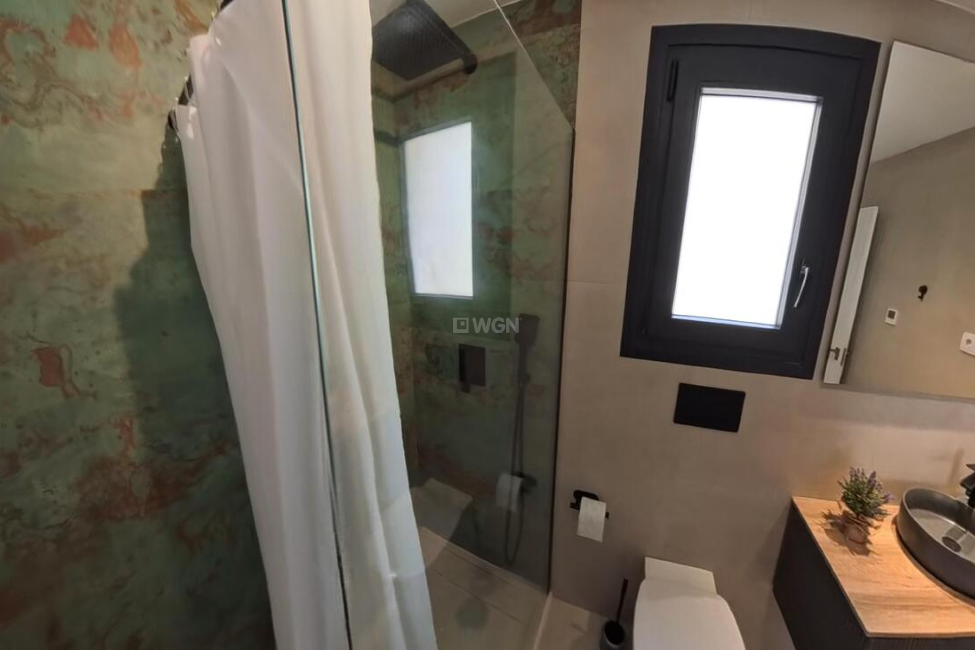Wiederverkauf - Penthouse - Torrevieja
