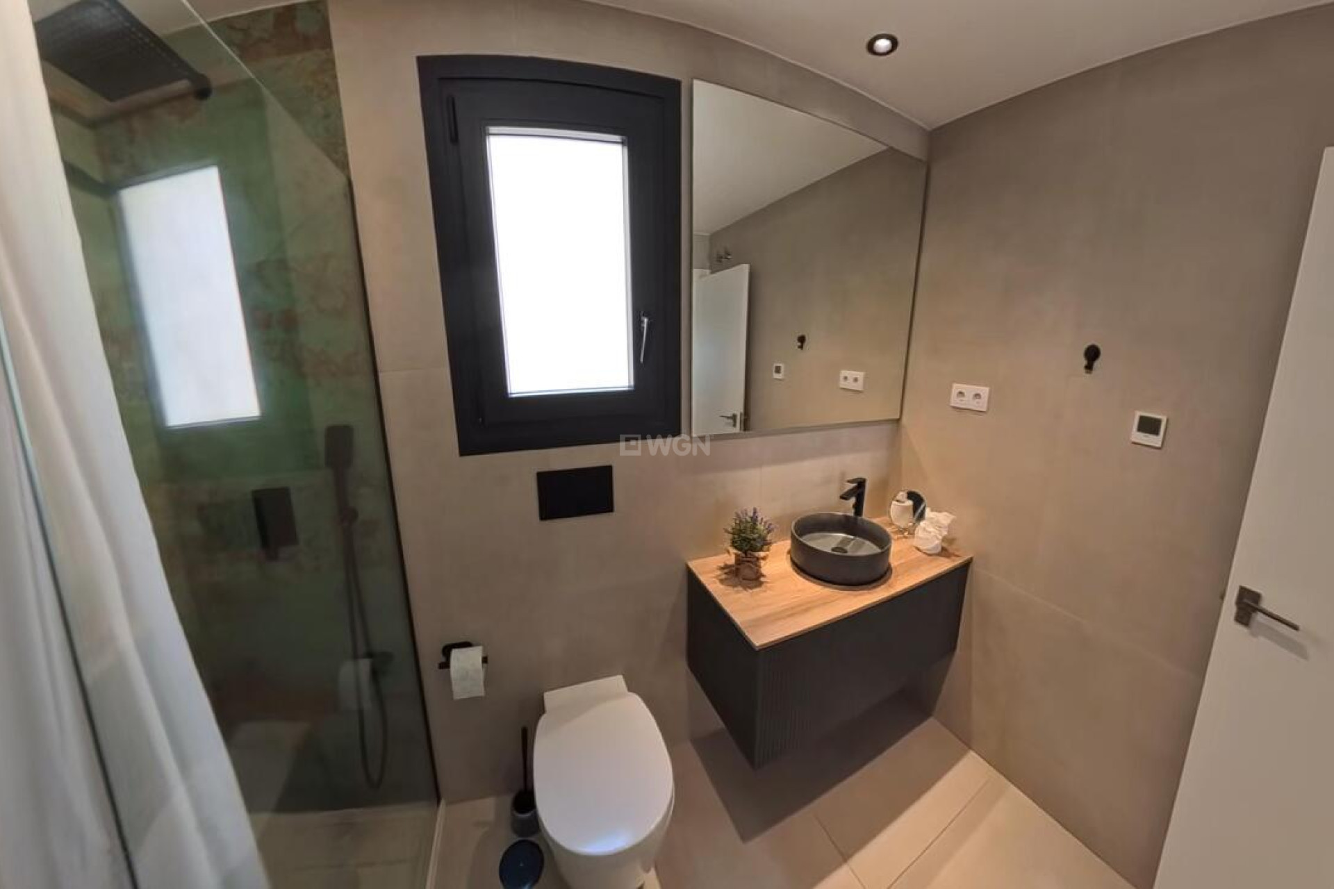 Wiederverkauf - Penthouse - Torrevieja