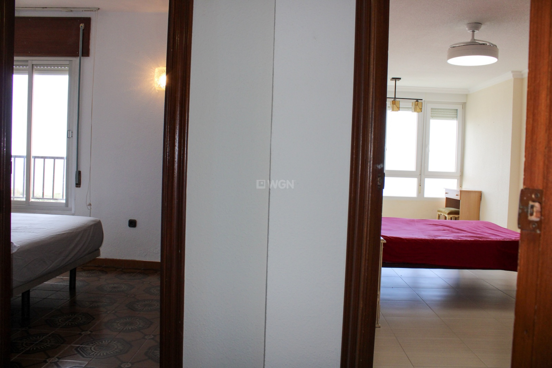 Wiederverkauf - Penthouse - Torrox Costa - Costa del Sol