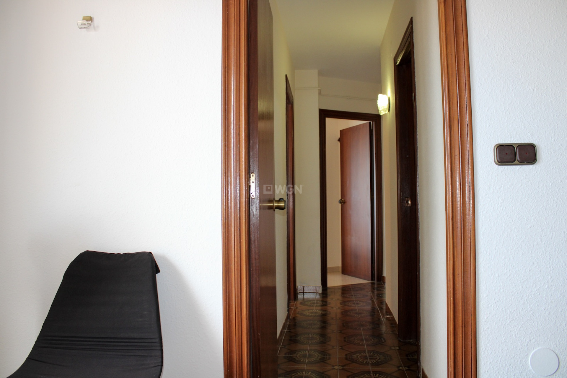 Wiederverkauf - Penthouse - Torrox Costa - Costa del Sol