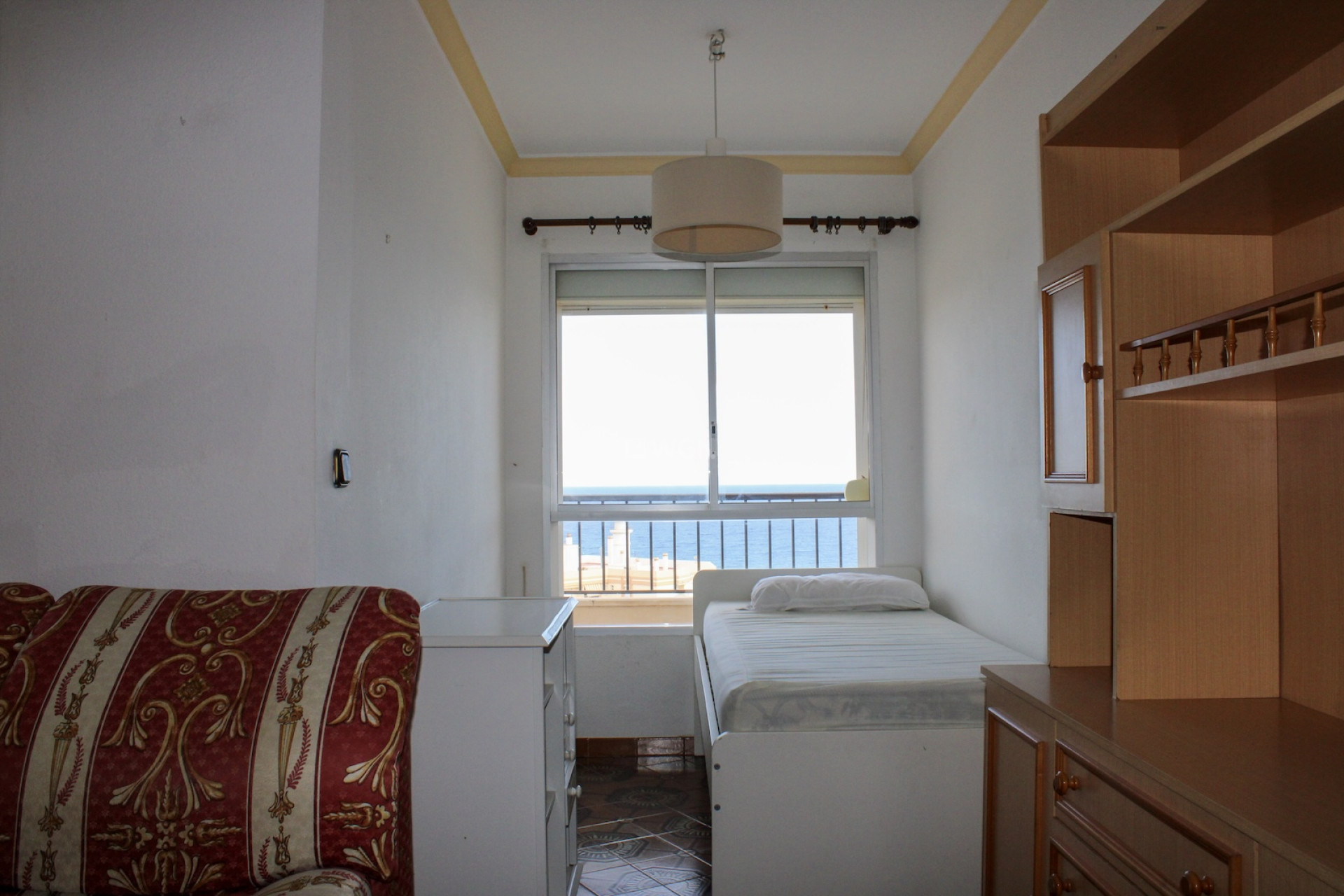 Wiederverkauf - Penthouse - Torrox Costa - Costa del Sol