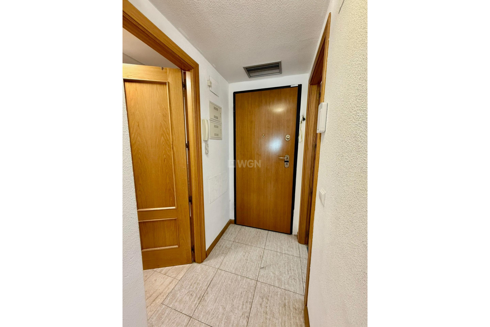 Wiederverkauf - Penthouse - Villajoyosa - Cala Villajoyosa