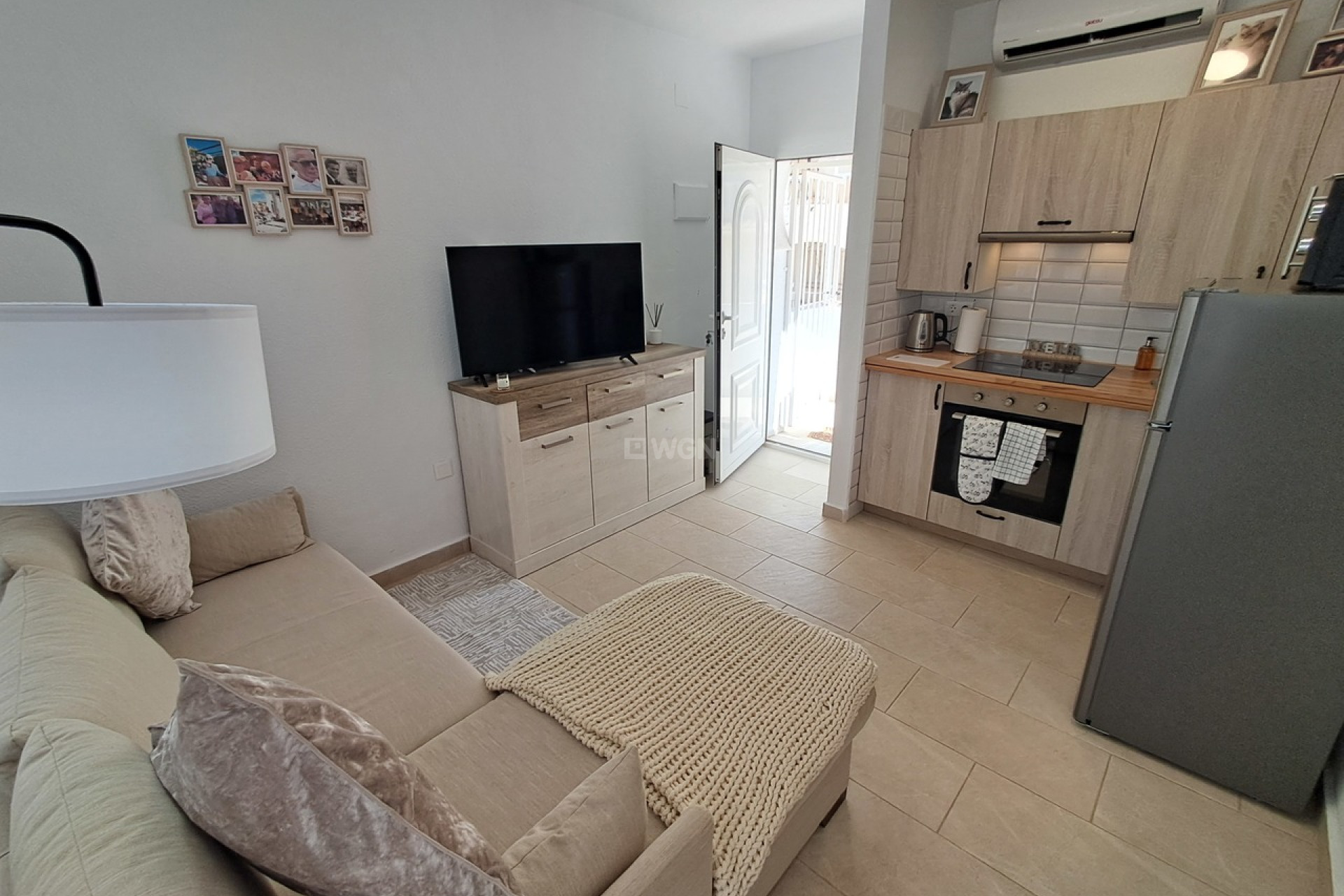 Wiederverkauf - Penthouse - Villamartin - Costa Blanca