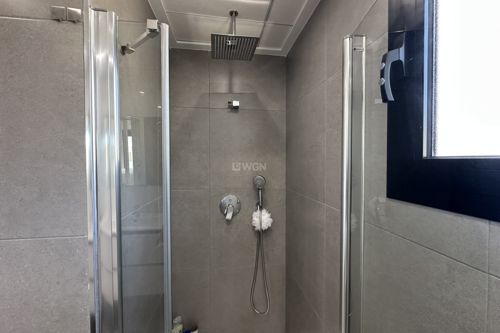 Wiederverkauf - Penthouse - Villamartin - Costa Blanca