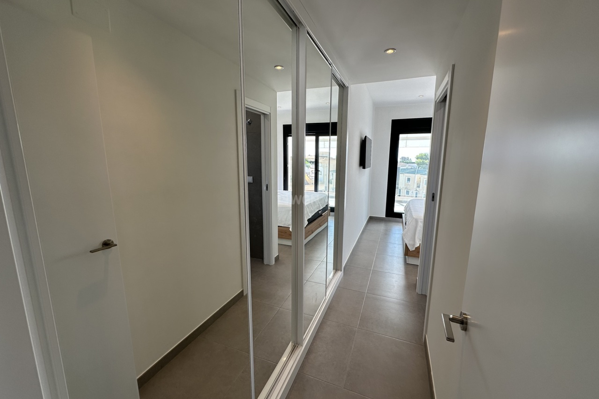 Wiederverkauf - Penthouse - Villamartin - Costa Blanca