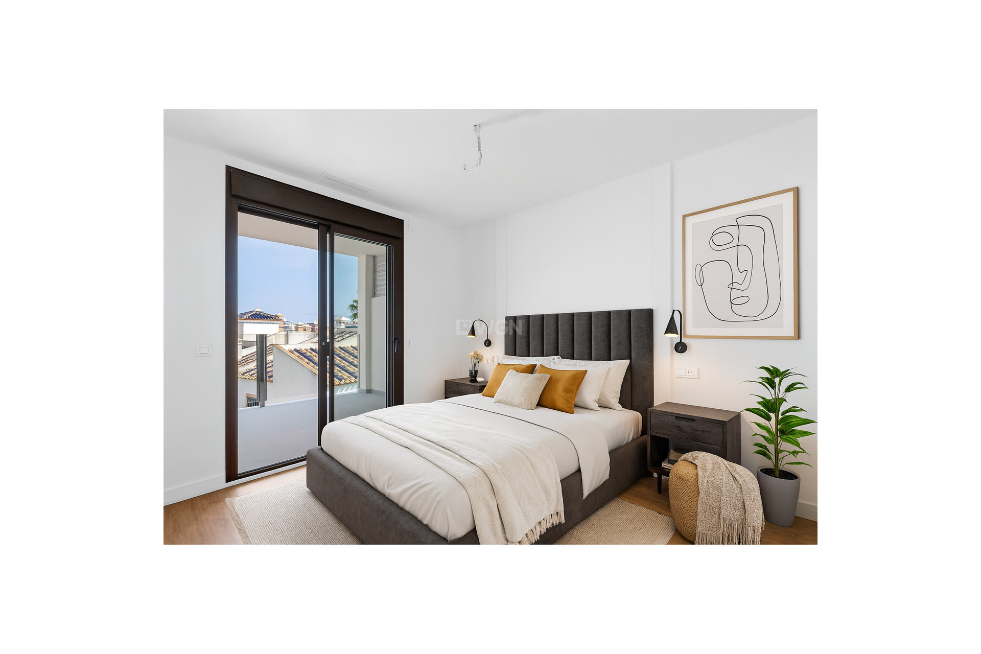 Wiederverkauf - Penthouse - Villamartin - Costa Blanca