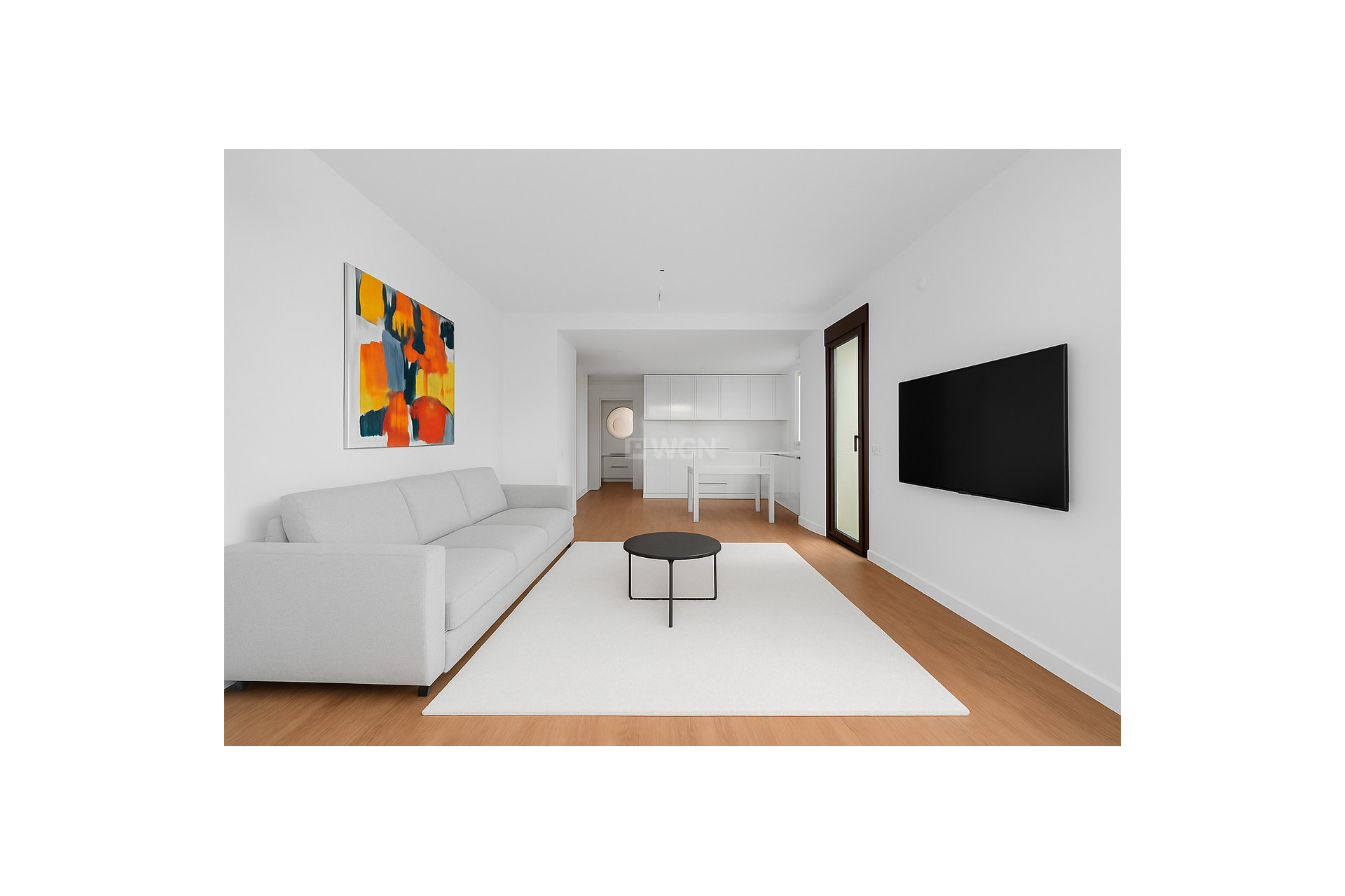 Wiederverkauf - Penthouse - Villamartin - Costa Blanca