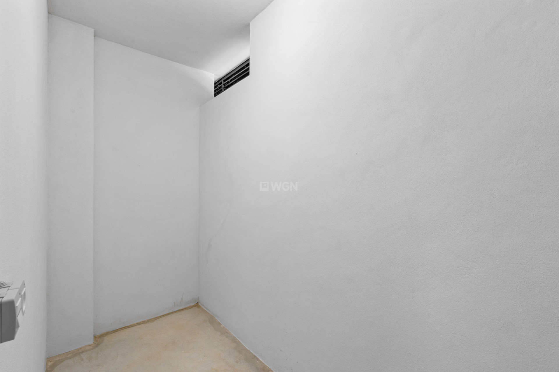 Wiederverkauf - Penthouse - Villamartin - Costa Blanca