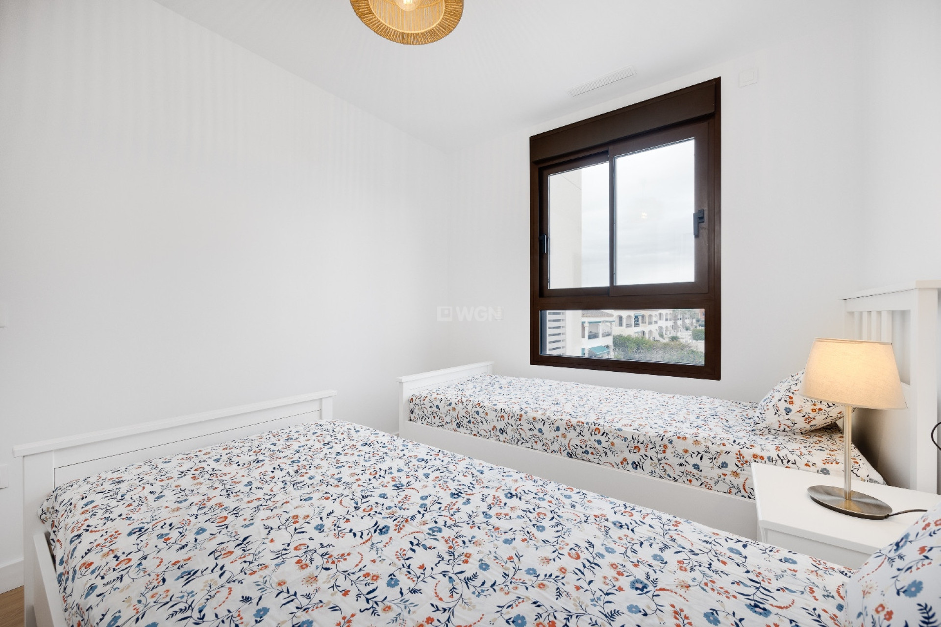 Wiederverkauf - Penthouse - Villamartin - Costa Blanca