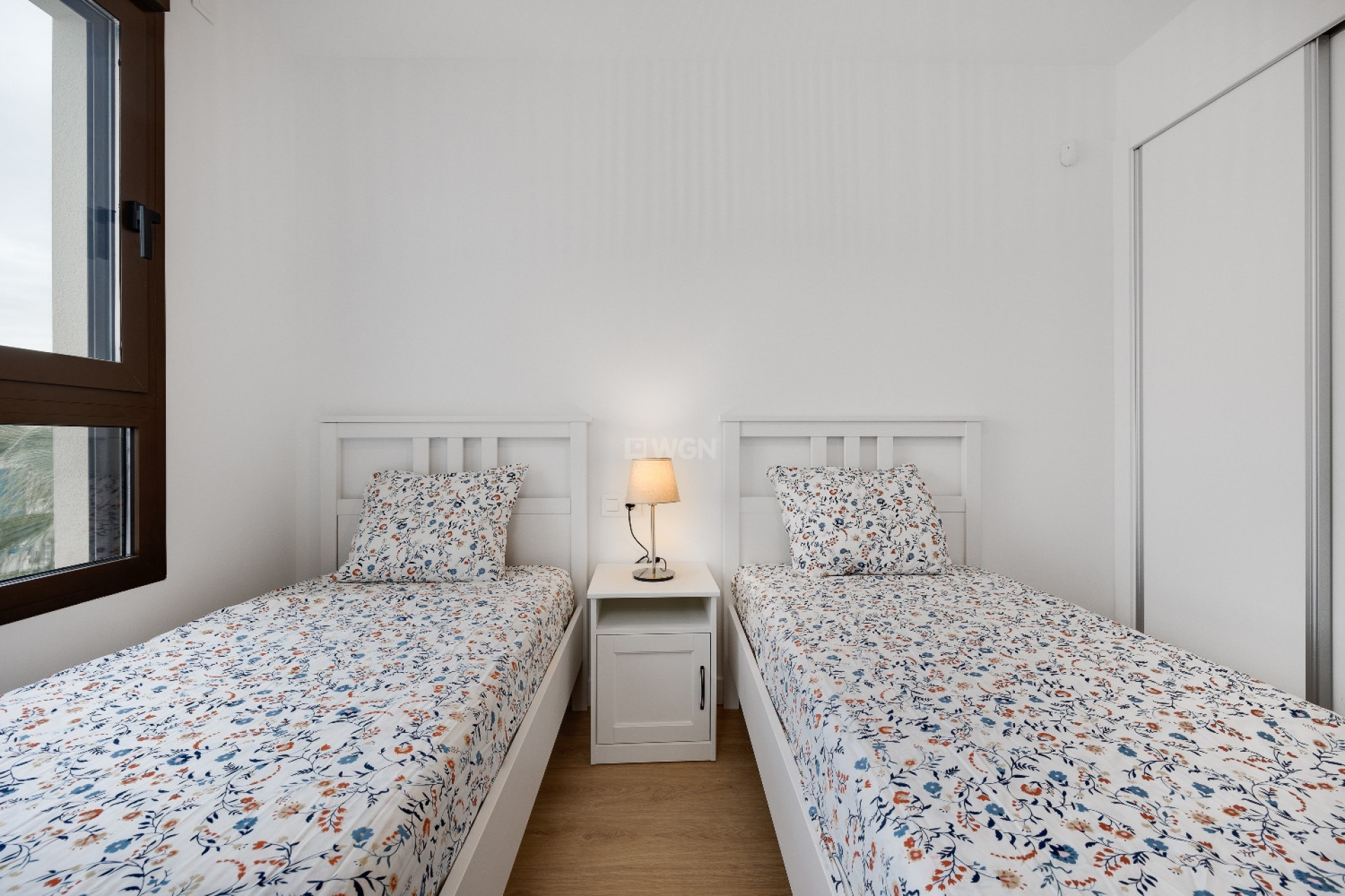 Wiederverkauf - Penthouse - Villamartin - Costa Blanca