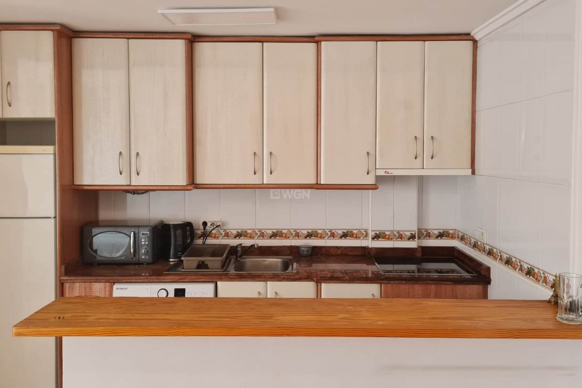 Wiederverkauf - Penthouse - Villamartin - Costa Blanca