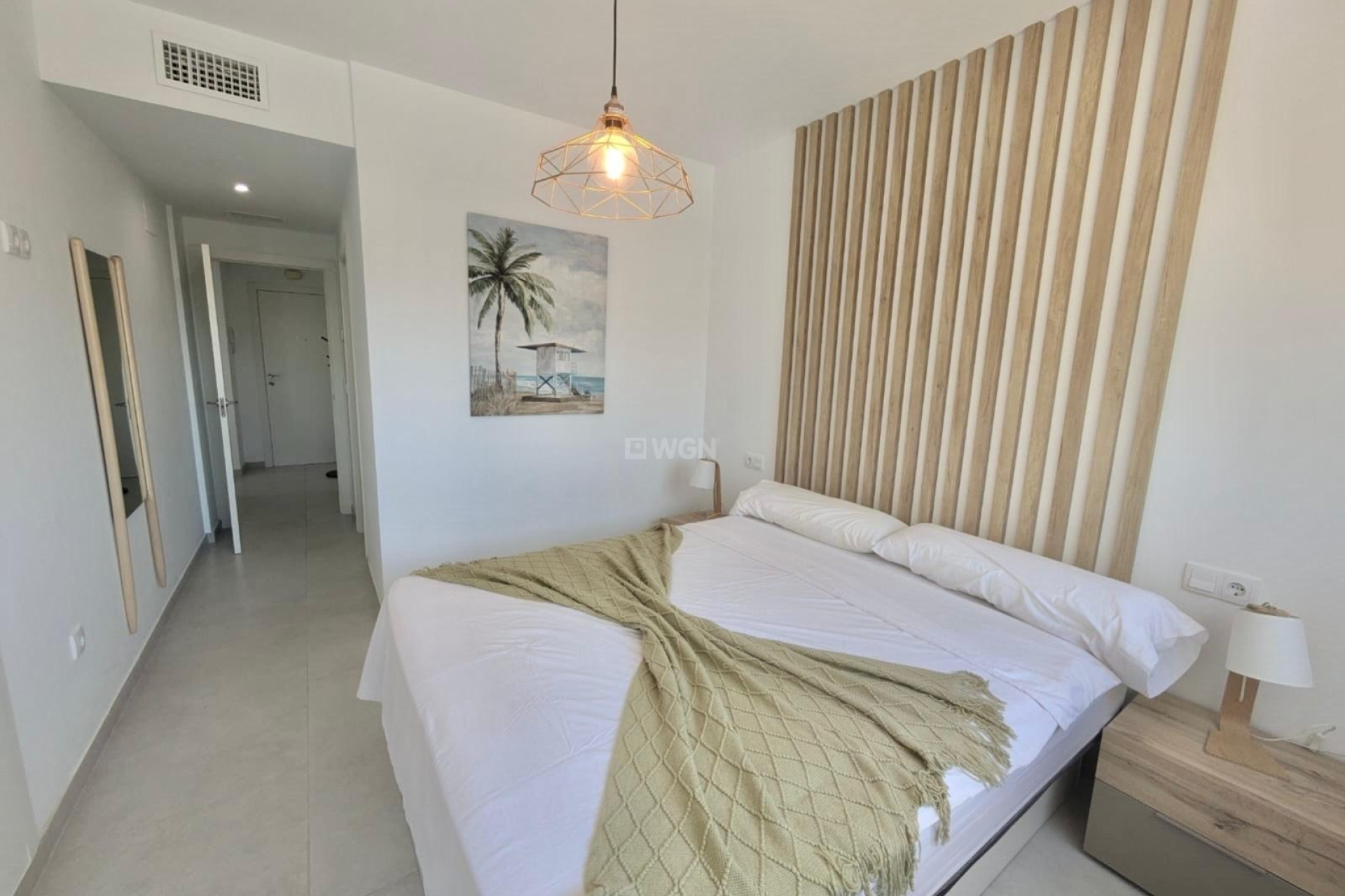 Wiederverkauf - Penthouse - Villamartin - Costa Blanca