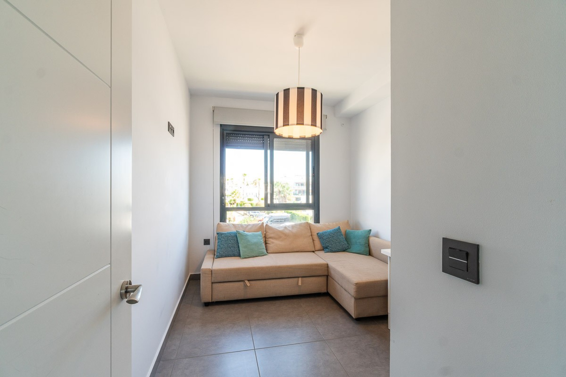 Wiederverkauf - Penthouse - Villamartin - Costa Blanca