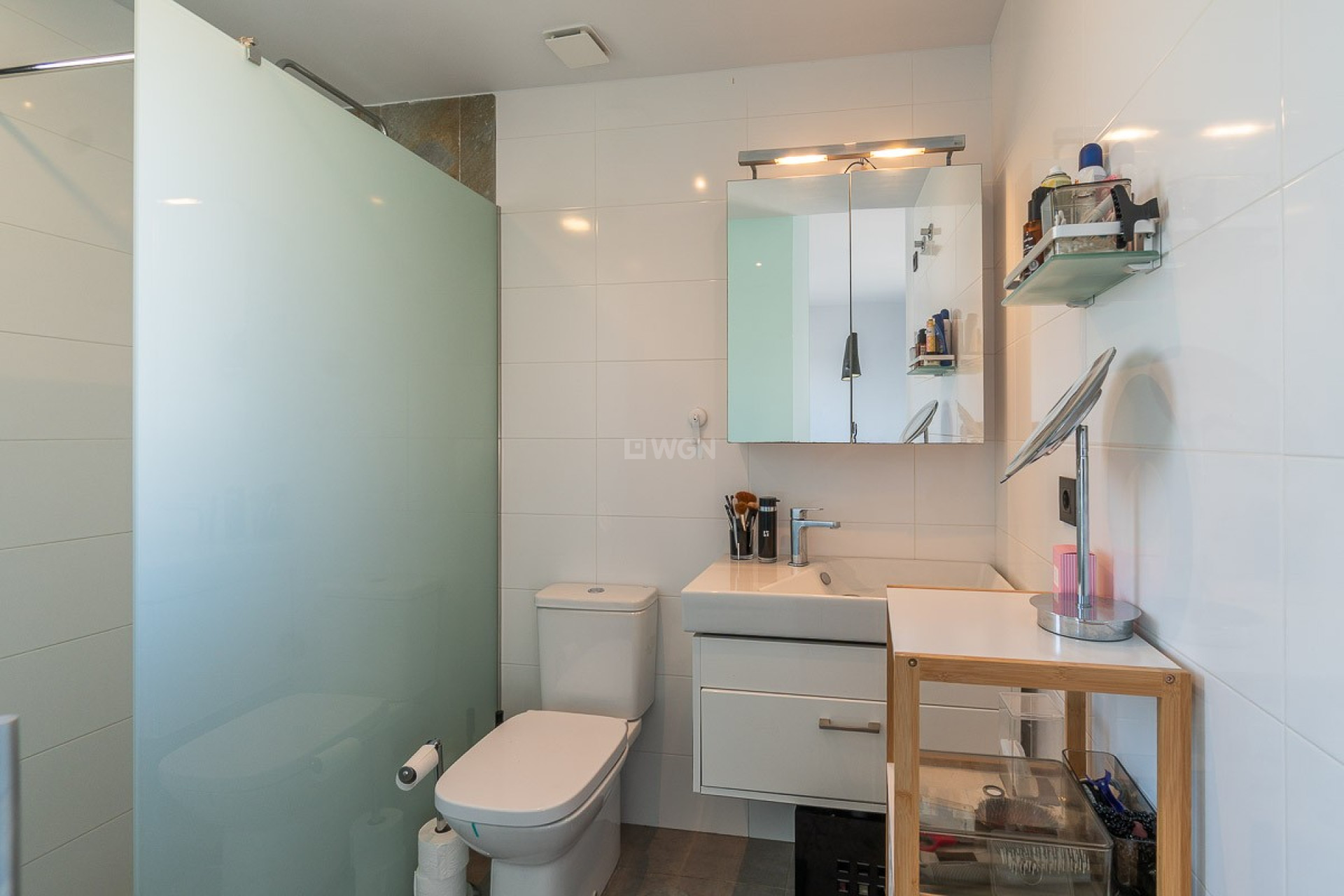 Wiederverkauf - Penthouse - Villamartin - Costa Blanca