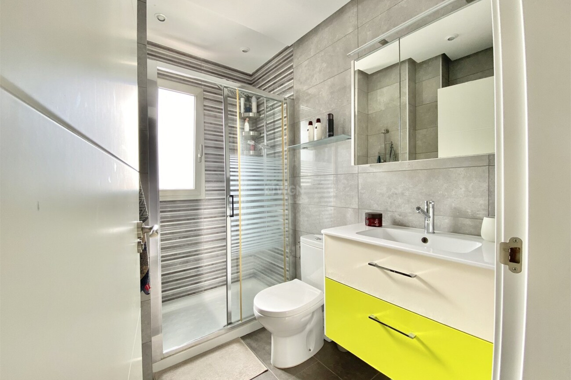 Wiederverkauf - Penthouse - Villamartin - Los Dolses