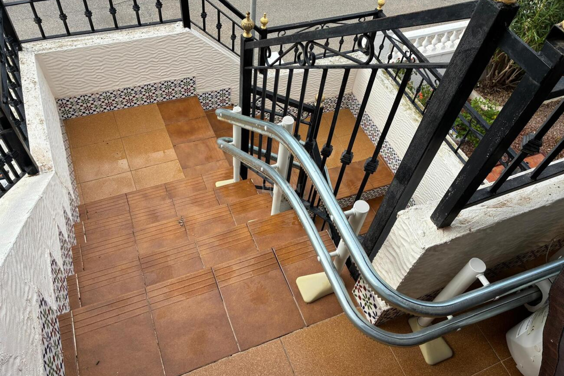 Wiederverkauf - Penthouse - Vistabella Golf Entre Naranjos - Costa Blanca