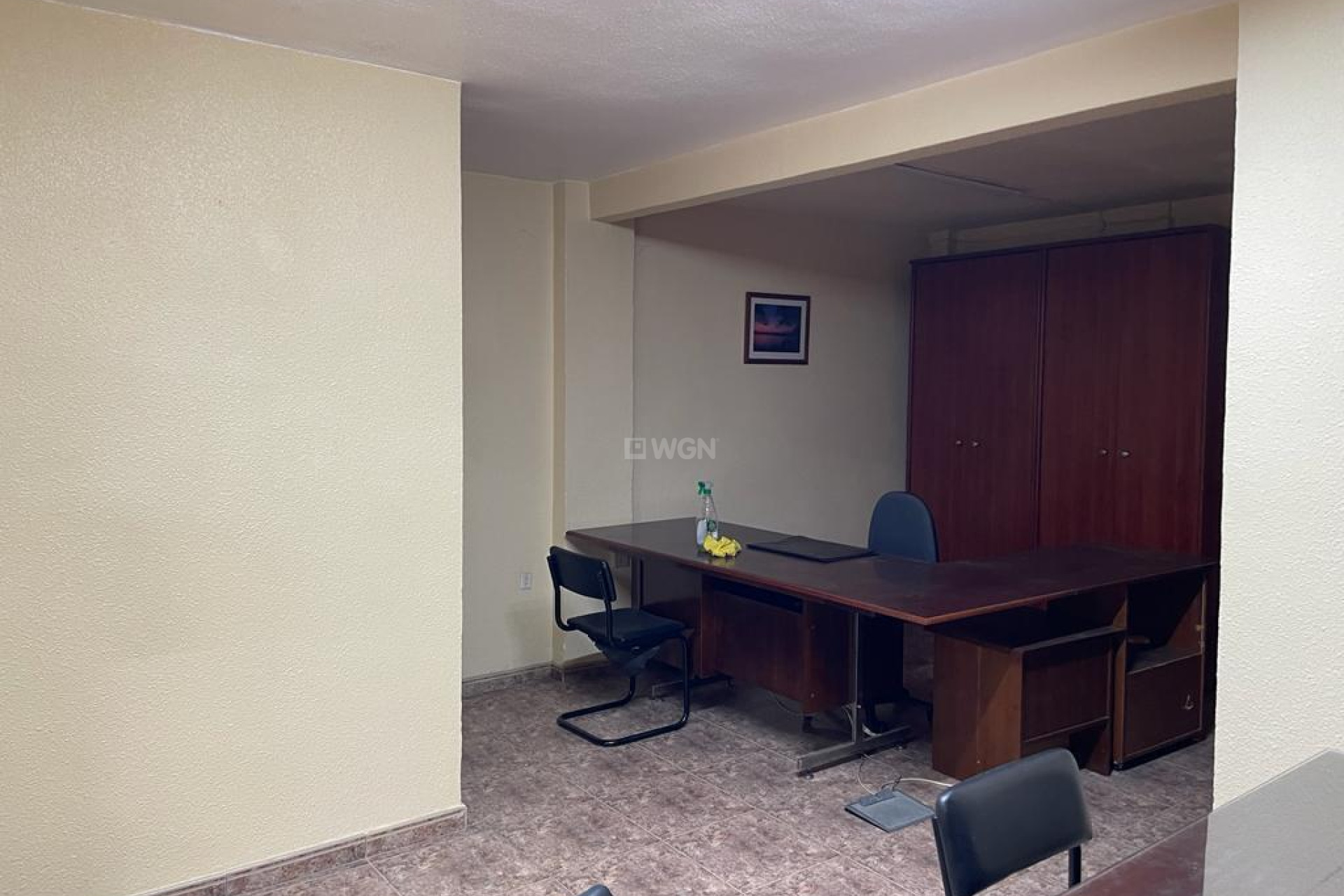 Wiederverkauf - Property - Almoradí - Almoradí Centro