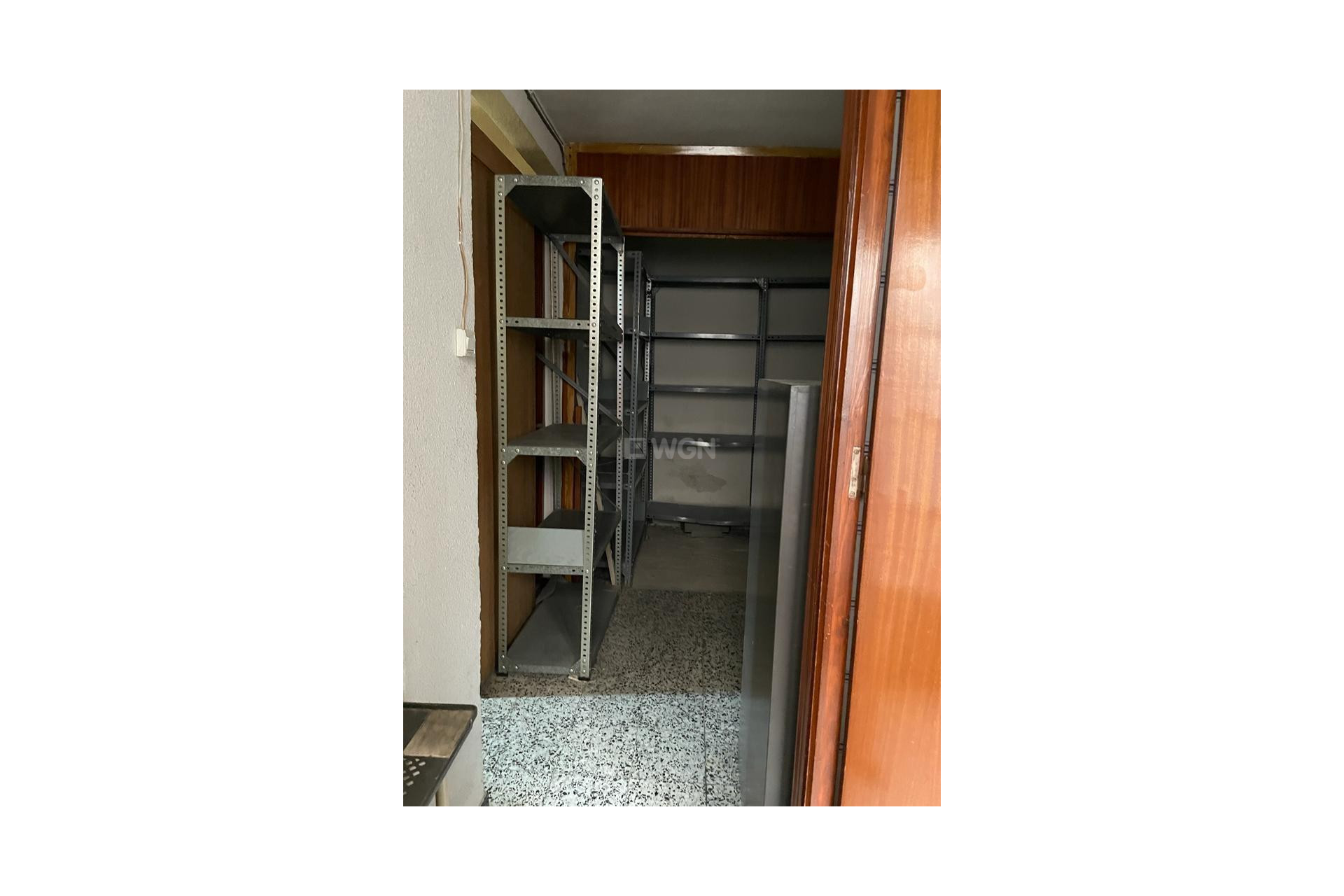 Wiederverkauf - Property - Almoradí - Almoradí Centro