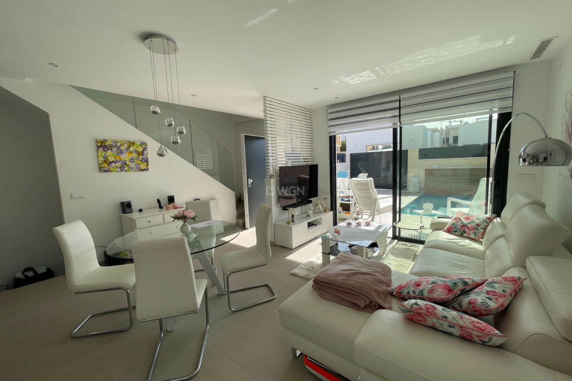 Wiederverkauf - Property - Benijofar - Costa Blanca