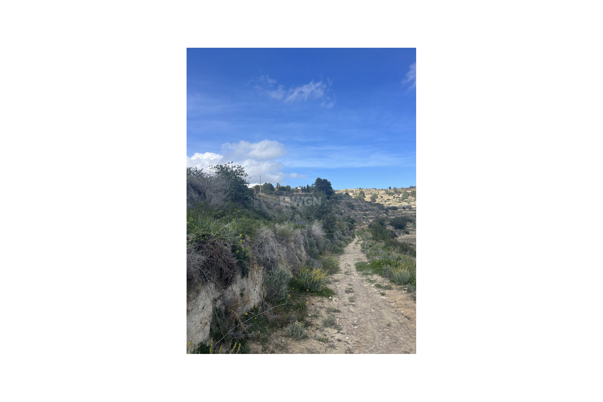 Wiederverkauf - Property - Benissa - Costa Blanca