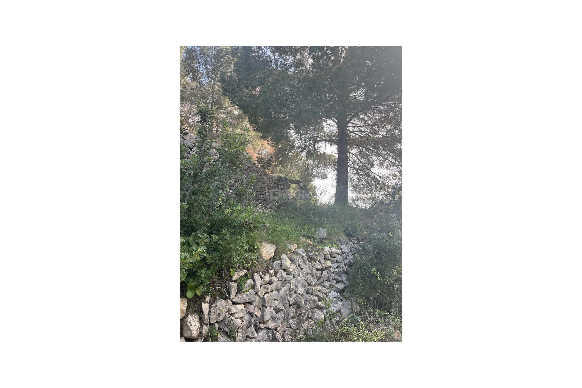 Wiederverkauf - Property - Benissa - Costa Blanca