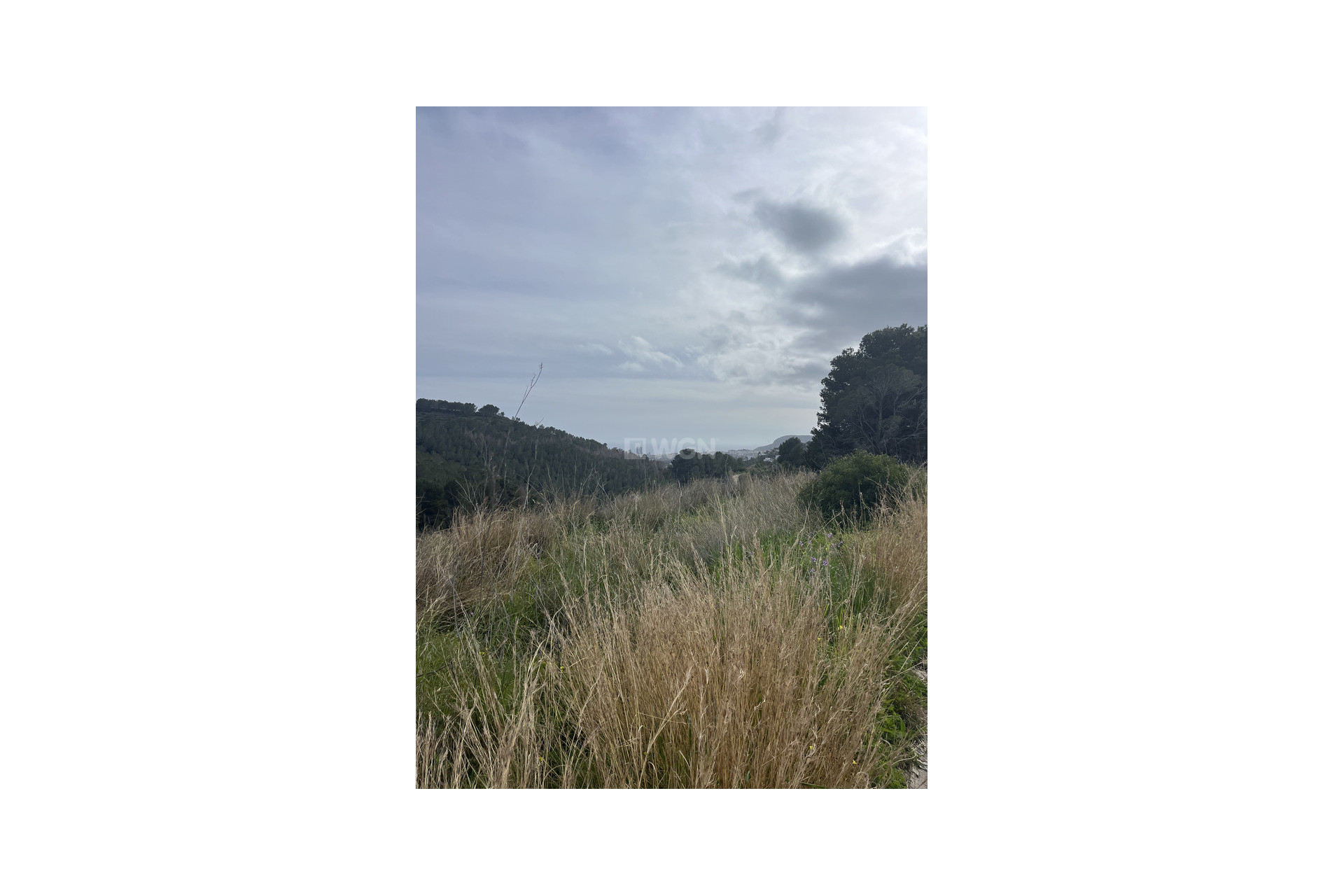 Wiederverkauf - Property - Benissa - Costa Blanca