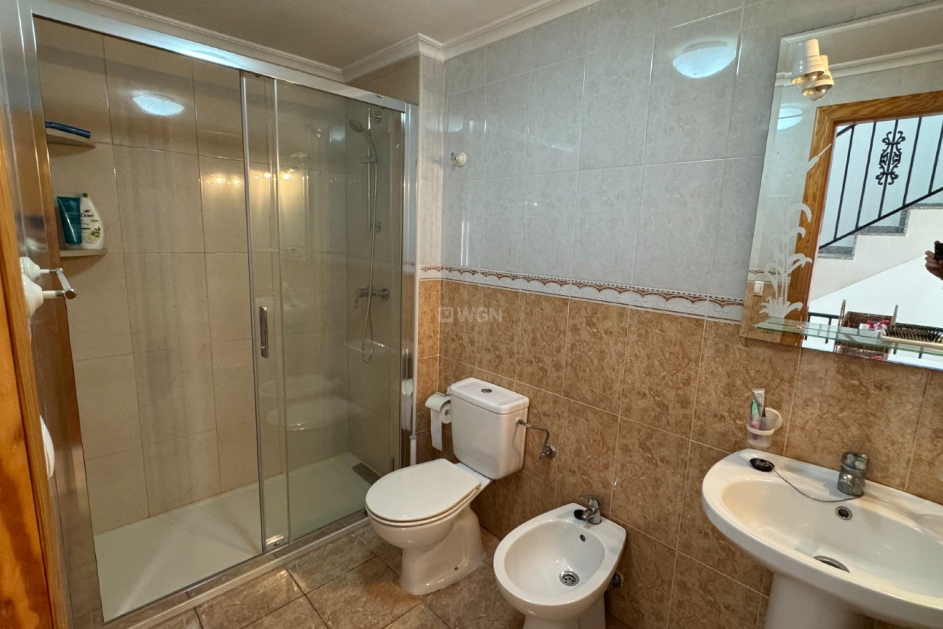 Wiederverkauf - Property - Catral - Costa Blanca