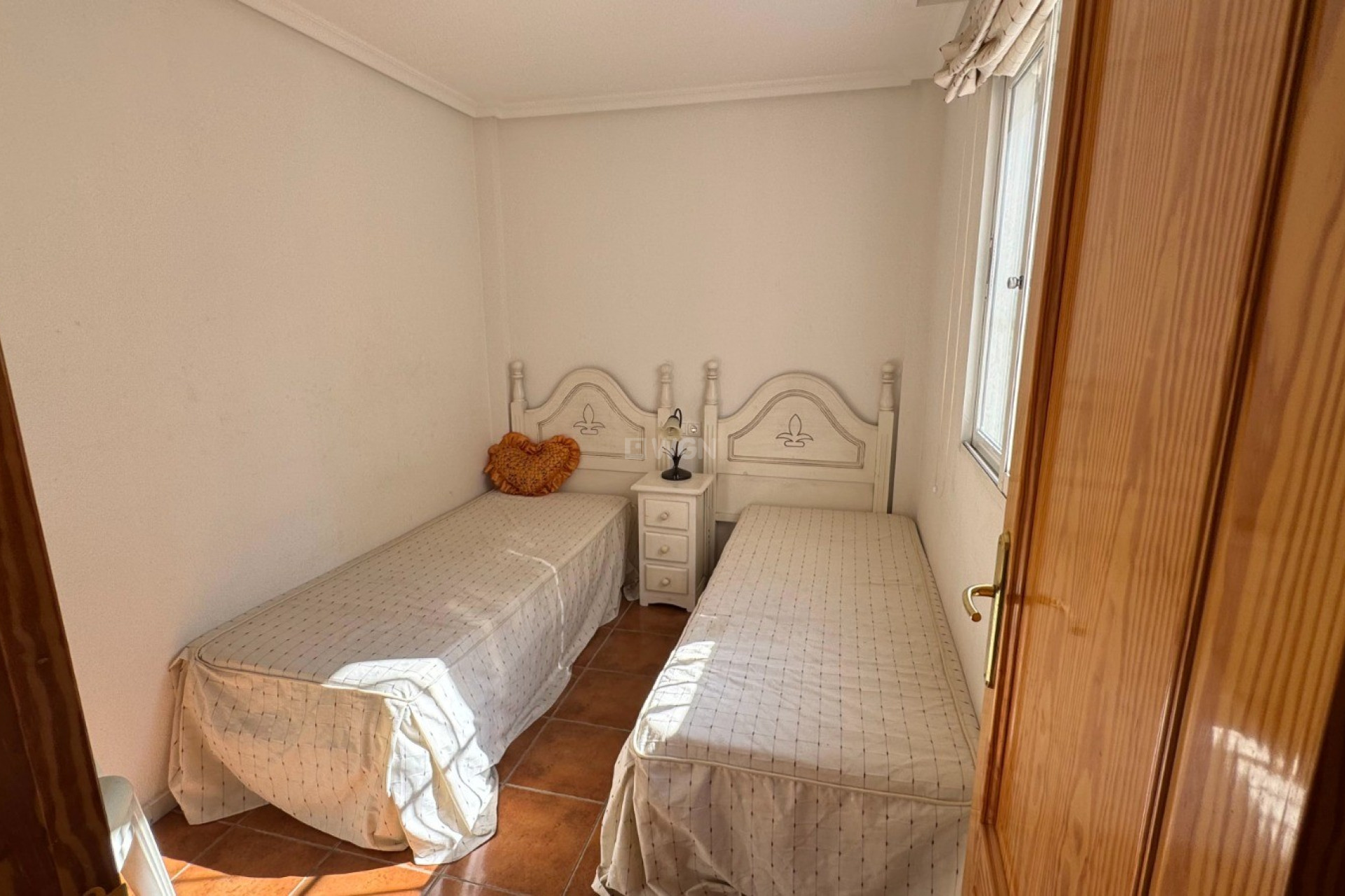 Wiederverkauf - Property - Catral - Costa Blanca